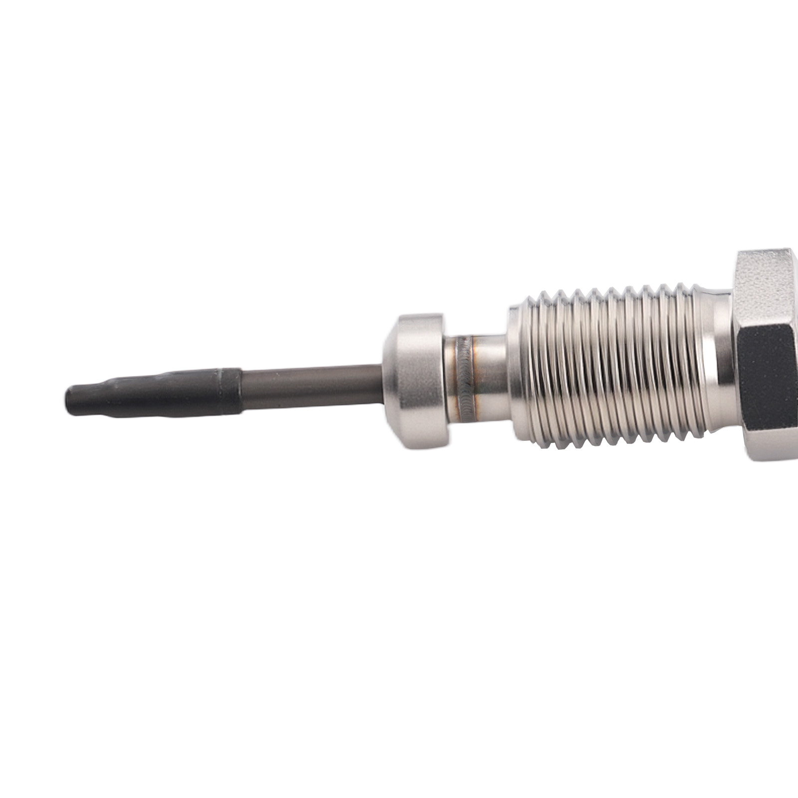 Abgastemperatur Sensor for BMW 325d 330d 520d 525d 530d 13627795174