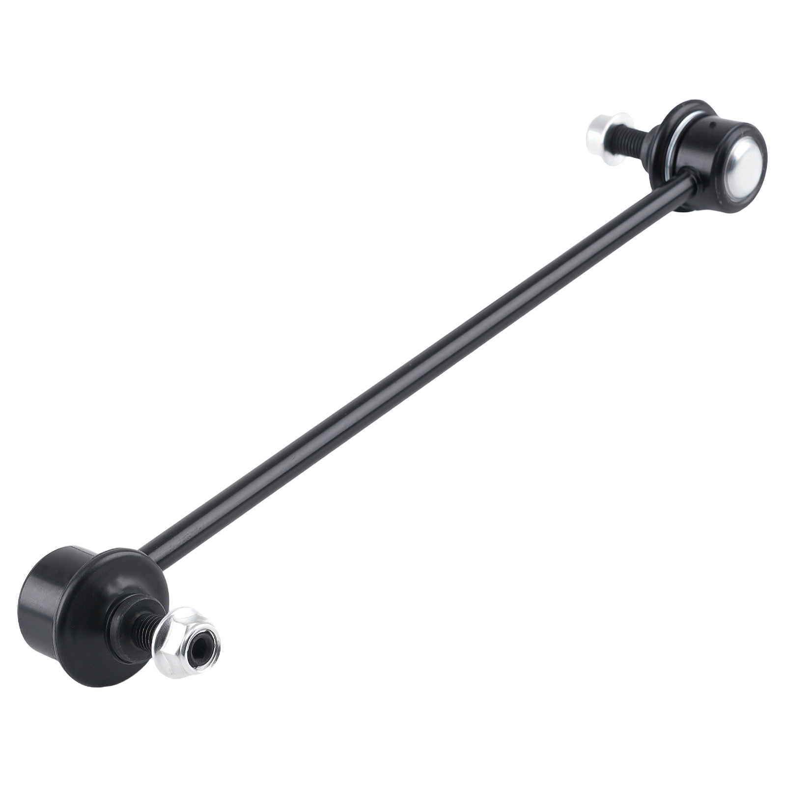 Front Stabilizer Sway Bar Link for Lexus RX300 1999-2003 ES300 K90311 K90312