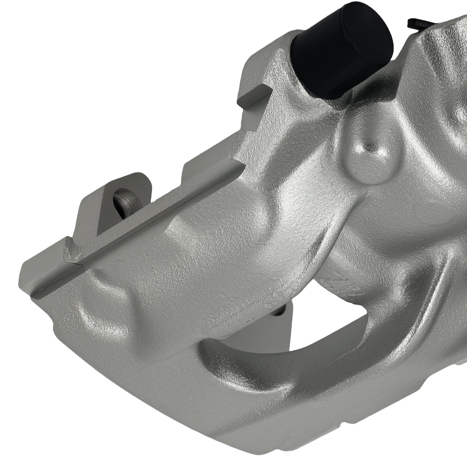 Bremssattel Hinten Rechts For BMW X3 E83 E83LCI 3 E46 330xi 330xd 34216765884