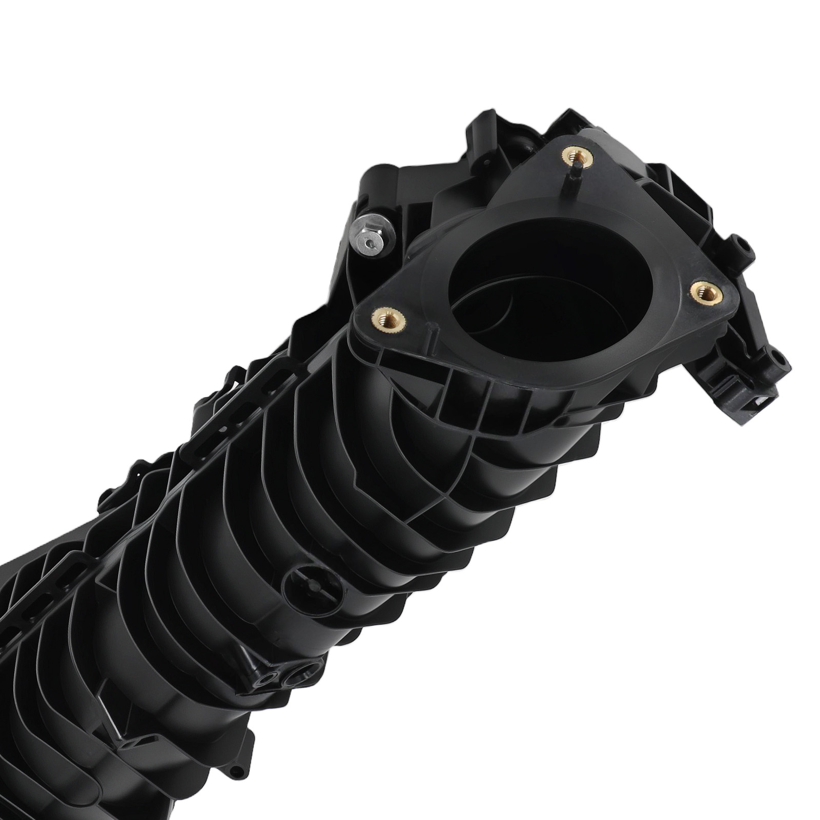Ansaugkrümmer Ansaugbrücke For BMW X1 X3 X5 E84 F25 F15 F20 F85 320d 11617807991