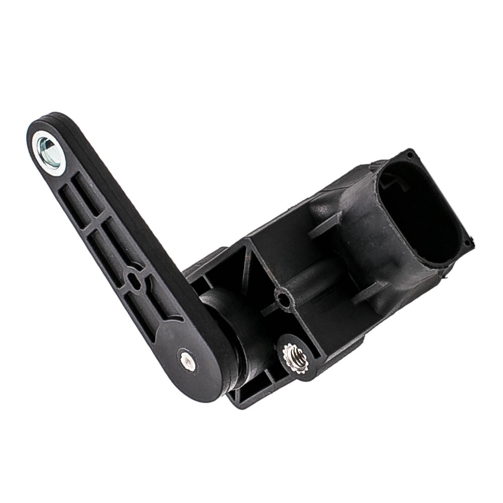 Leuchtweitensensor Sensor Niveausensor For BMW 3er E46 E90 E39 E60 E53 118i