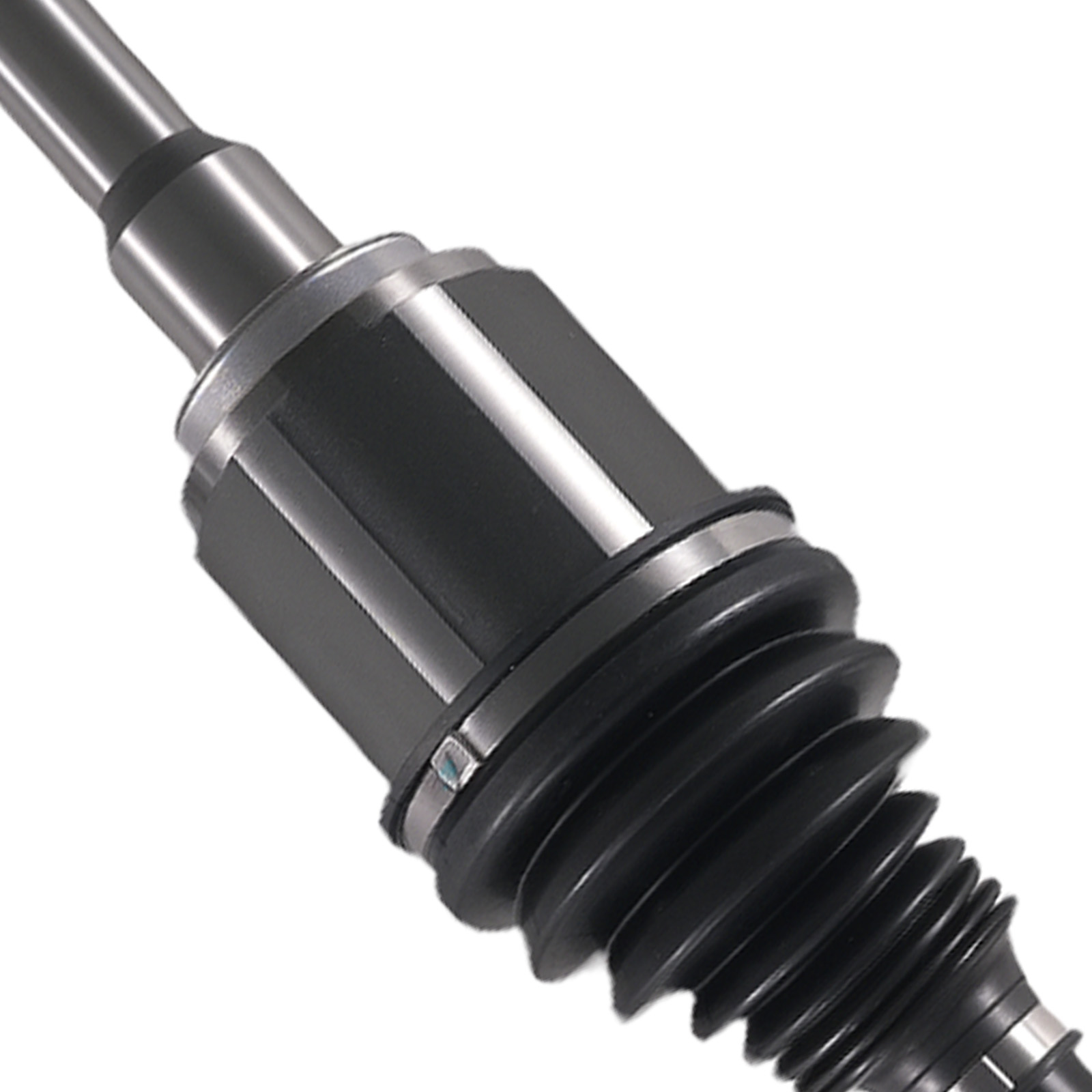 1pc CV Axle Shaft For Chevrolet Cruze 2016-2019 L4 1.4L Automatic Front Left