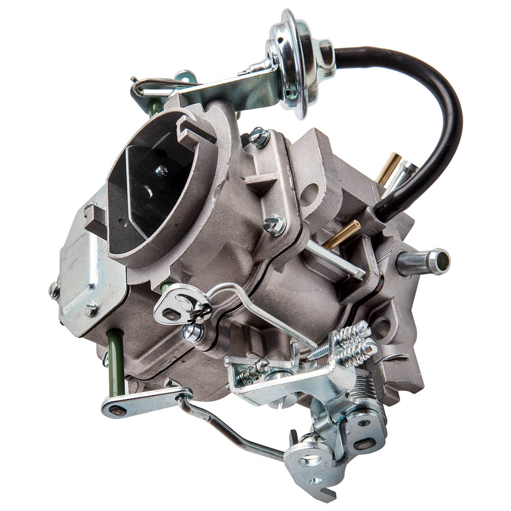 Aazon.co: 273-318 Carburetor Fit For Plyouth Odels Replaceent For