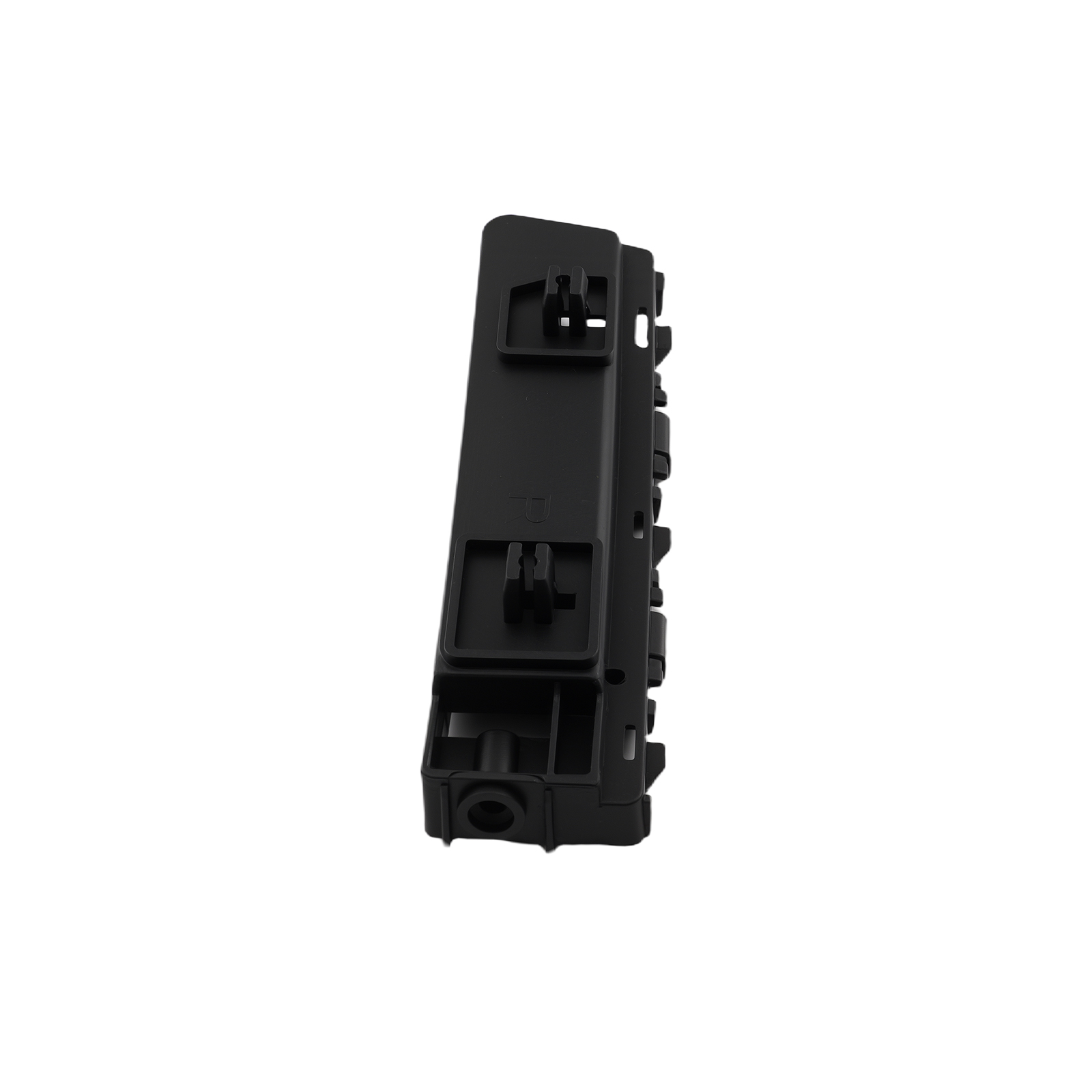 Bumper Headlight Mounting Bracket for Acura TSX Wagon 2010-2014 71198-TL0-G0