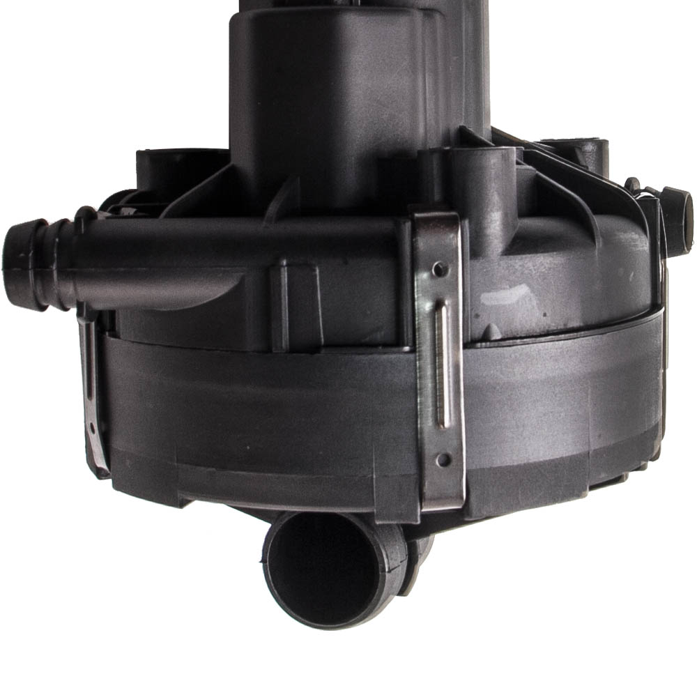 Secondary Air Pump FOR MERCEDES CLS C219 CLS 350 219.356 Coupe 272 BHP 405185