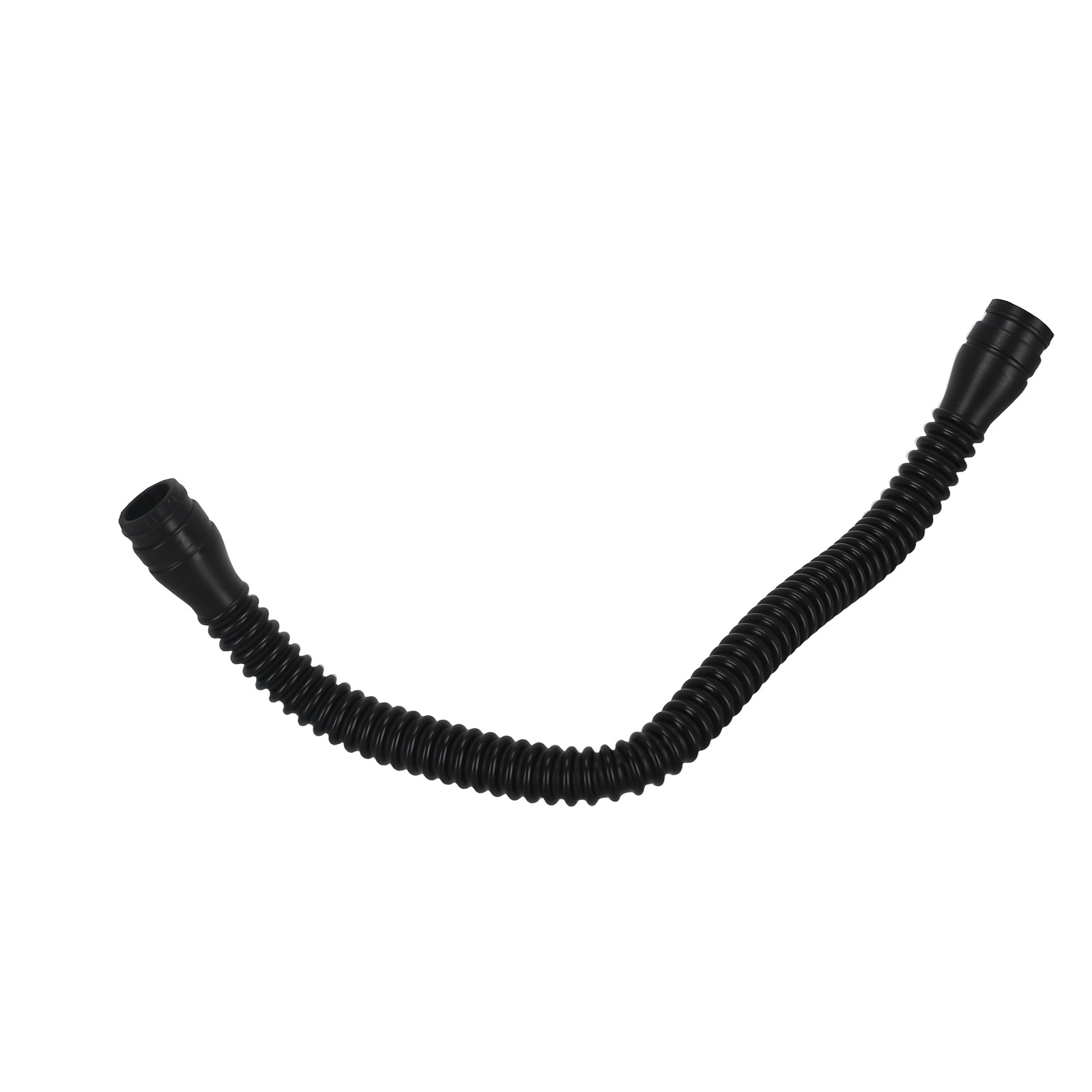 Geberzylinder Kupplung For Dacia Dokker Logan Mcv Renault Thalia III 306104118r