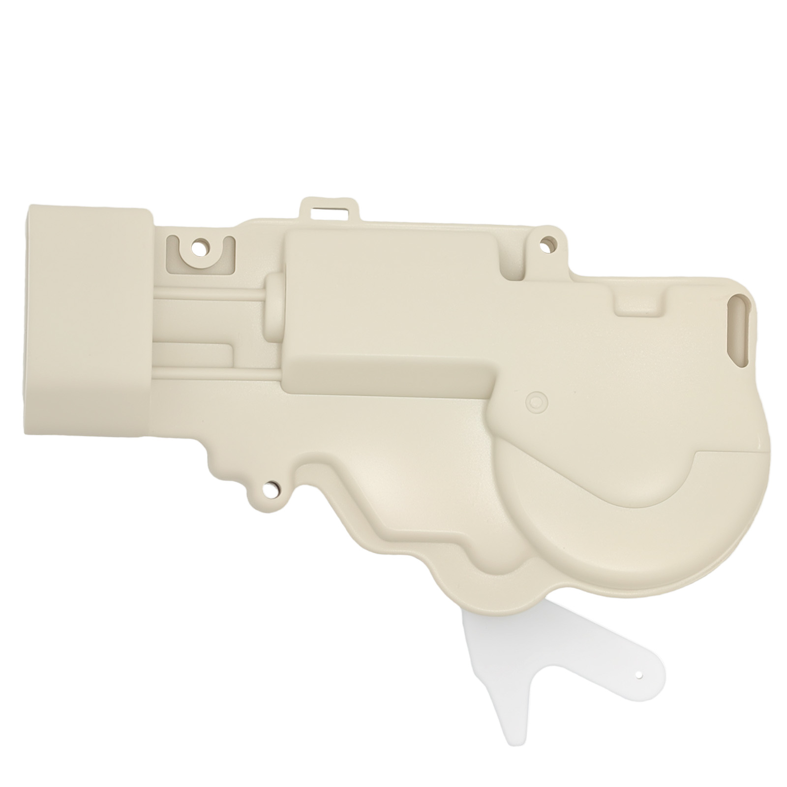 Front Driver Left Door Lock Actuator for Colorado/Canyon 2004-2012 746-002