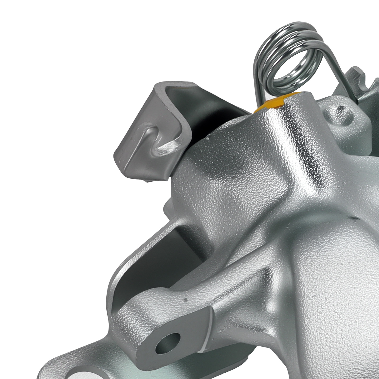 Bremssattel Links Rechts for Ford Transit Tourneo Kasten 2006-2014 VSBC164R 48mm
