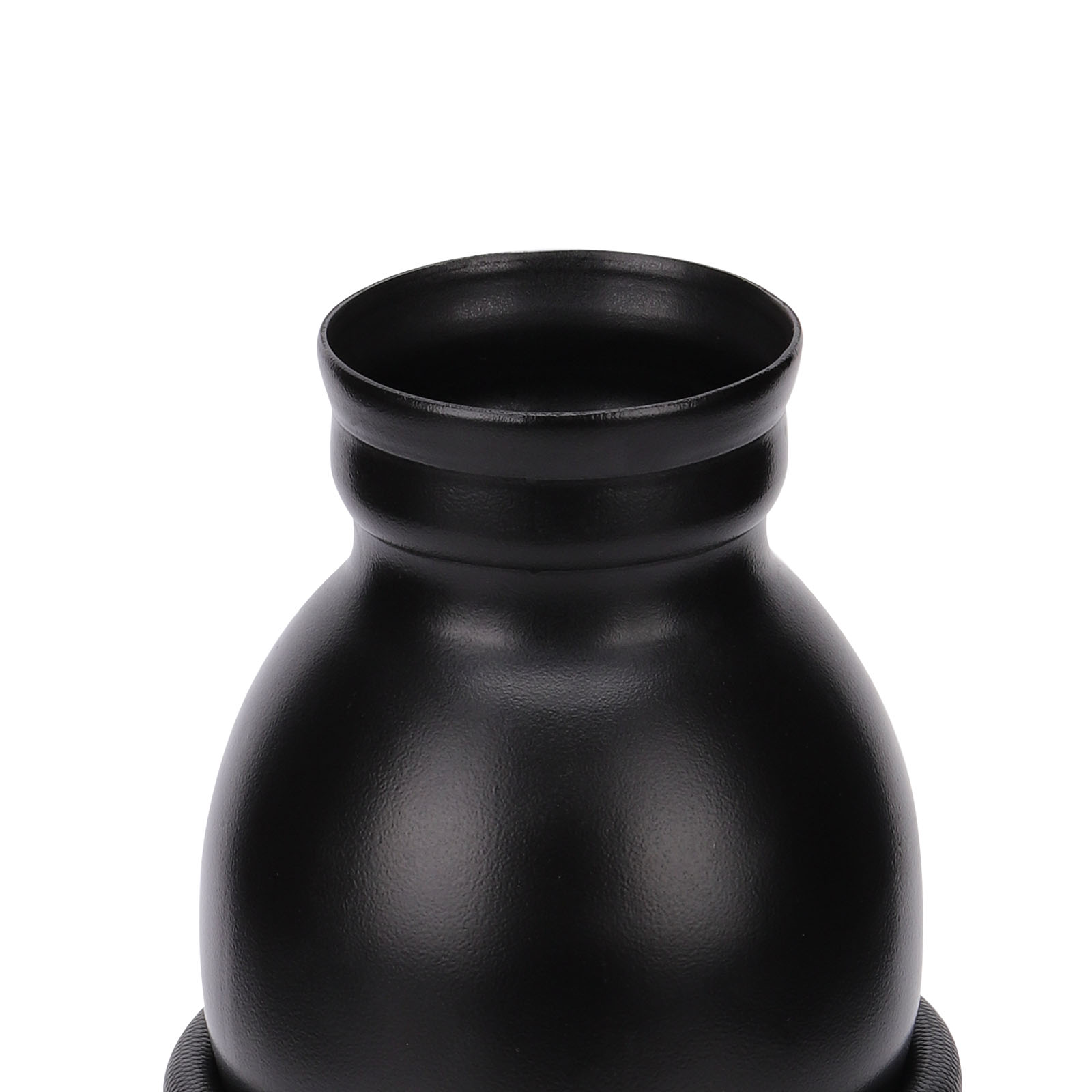 Luftfederbalg Vorne for Audi A6 C5 4B Allroad Quattro 4Z7616051B