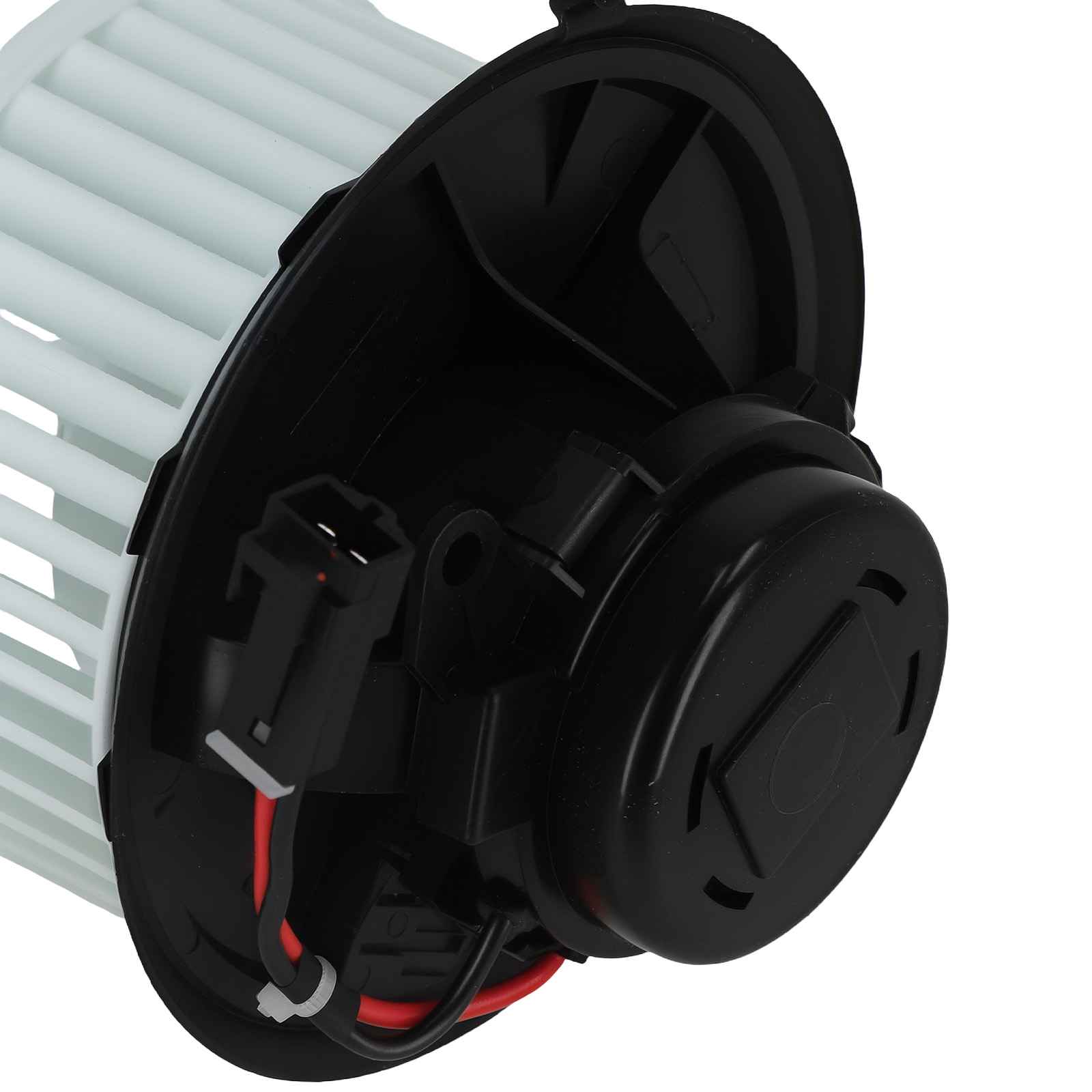 Gebläsemotor Innenraum for Renault Laguna II Grandtour dCi 34092 2001-2007 87187