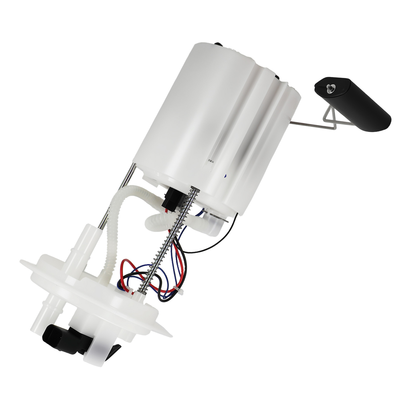 Fuel Pump Module Assembly for Hyundai Tucson 14-15 L4 2.0L 2.4L SP3091M