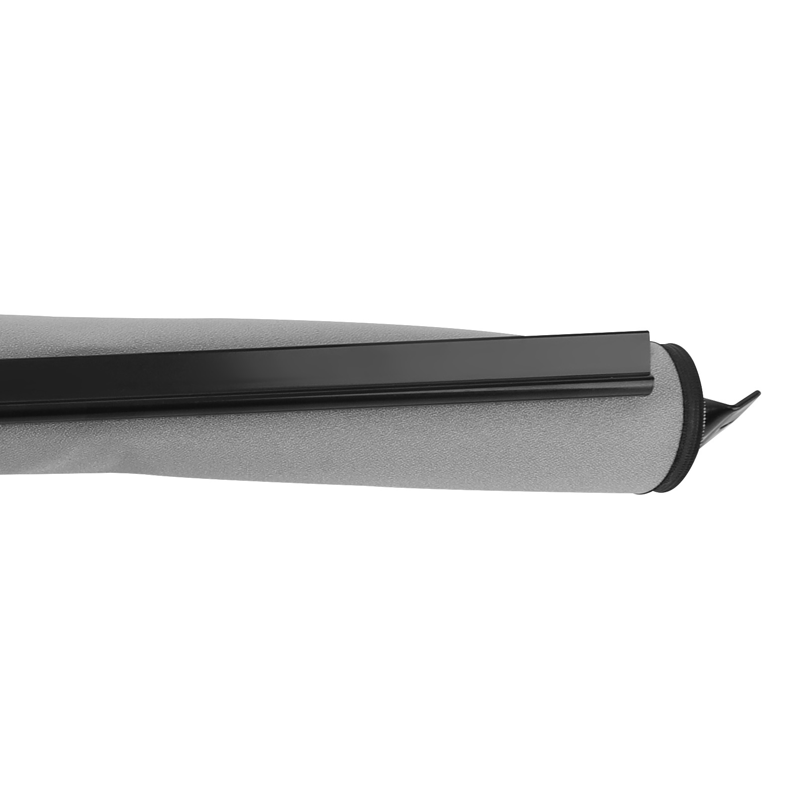 Sun Roof Curtain Shade Cover for Cadillac SRX 2010-2016 25964409 25964409 Gray