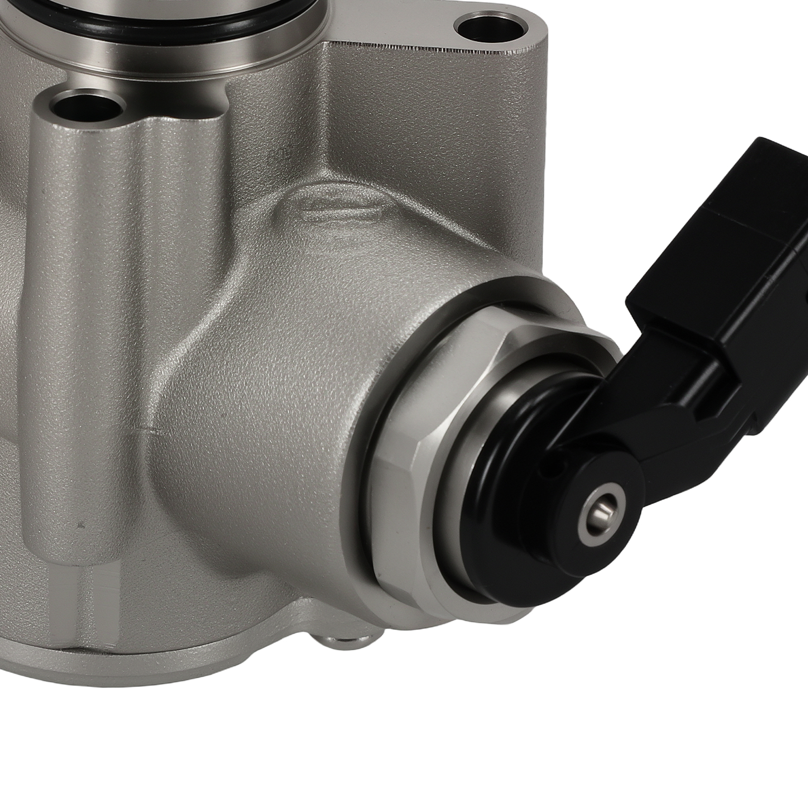 Pompe à haute pression for Audi A5 A6 A8 Q7 R8 VW Touareg 06-15 079127025G FSI