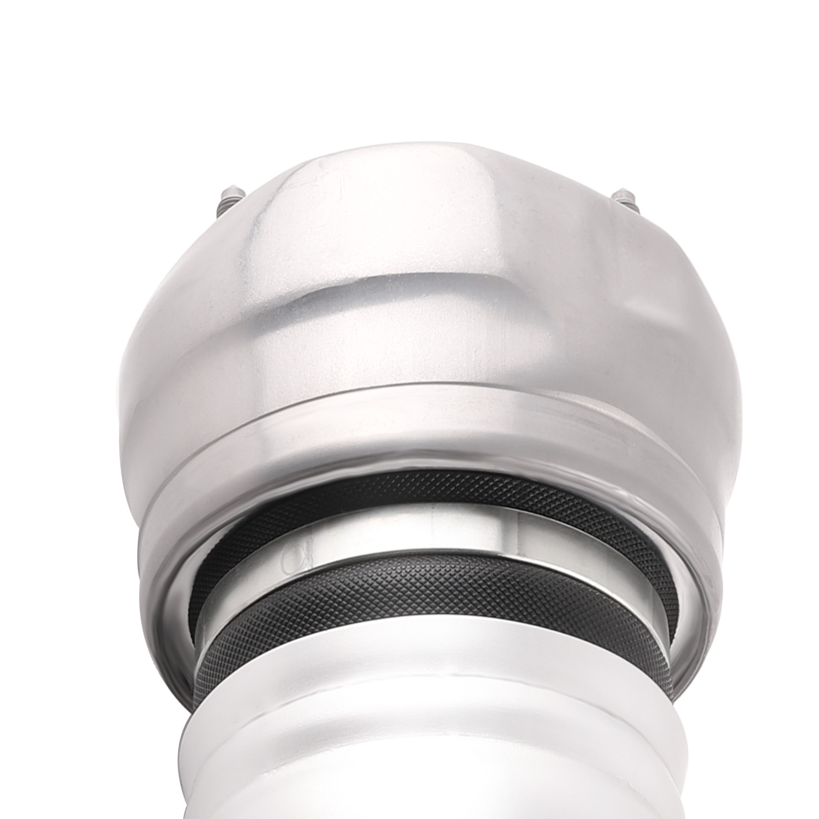 1x Front Right Air Suspension Shock Strut For Porsche Panamera 970.2 97034305235