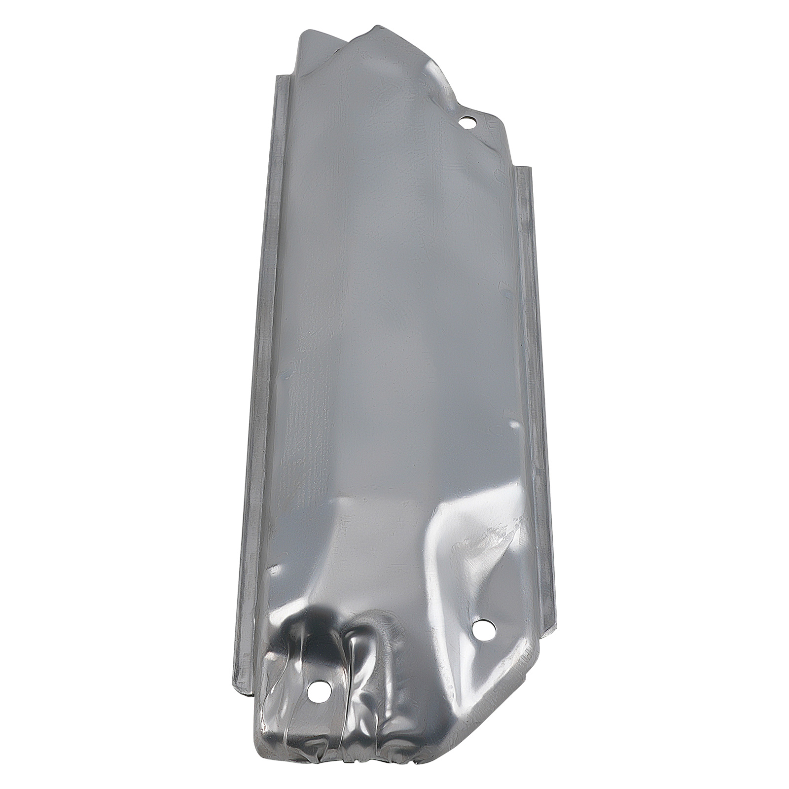 Exhaust Manifold w/ Gasket Kit Left for Dodge Ram 1500 Dakota Chrysler V8 4.7L