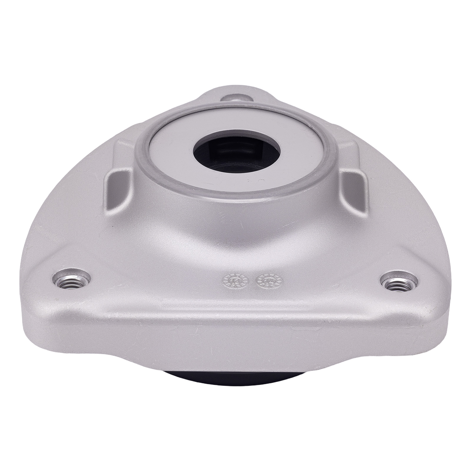 Domlager Set for Mercedes-Benz A-Klasse B-Klasse CLA GLA Vorne 802672 2011-2019