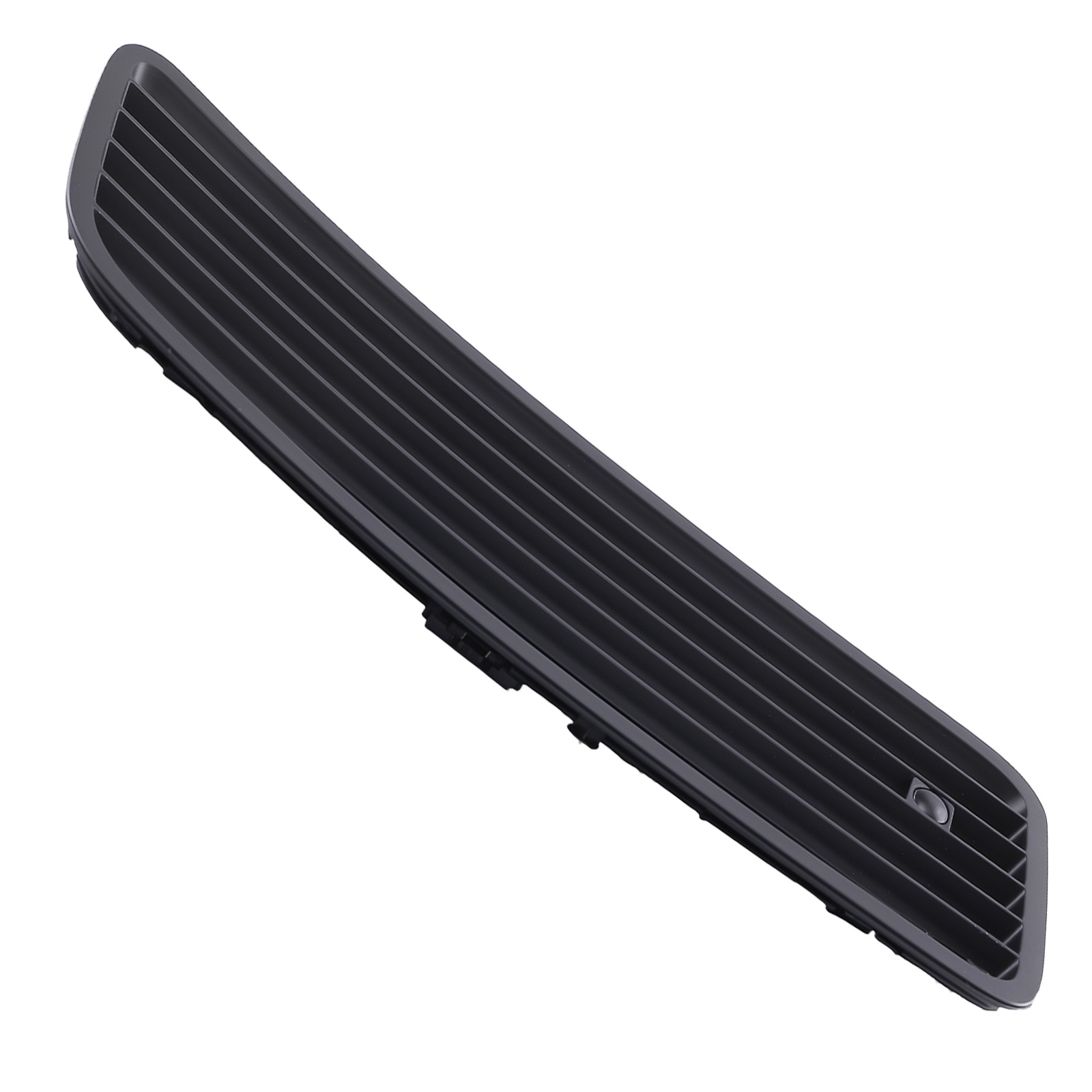 Hood Vent Cover for Mercedes S Class W221 2007-2013 A2218800205 Left Right