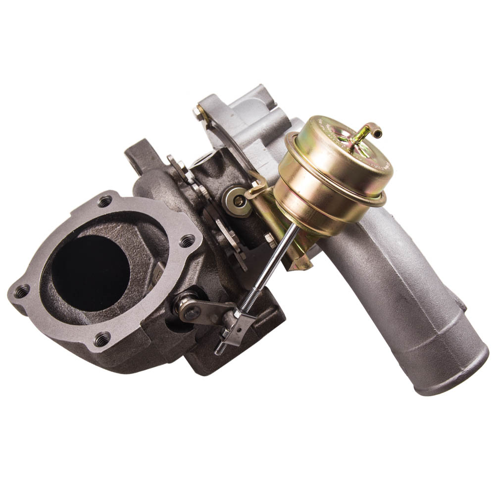 K03-053/058 Turbolader for Audi VW Seat Skoda 1.8T AUM AVJ 110 Kw 150Ps 180Ps