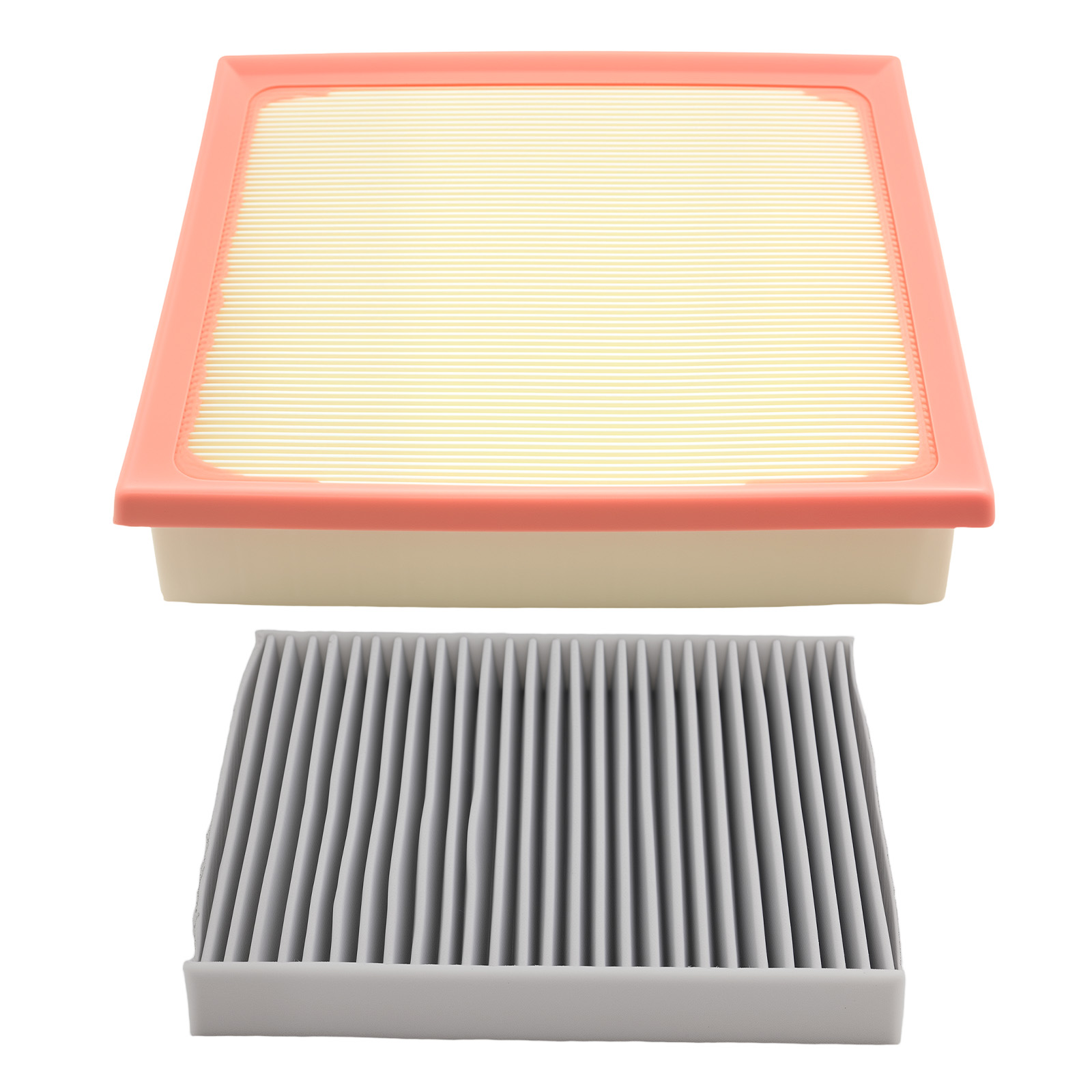 Engine & Cabin Filter for Toyota Camry RAV4 Avalon 2018-2025 CA12377 CF12157