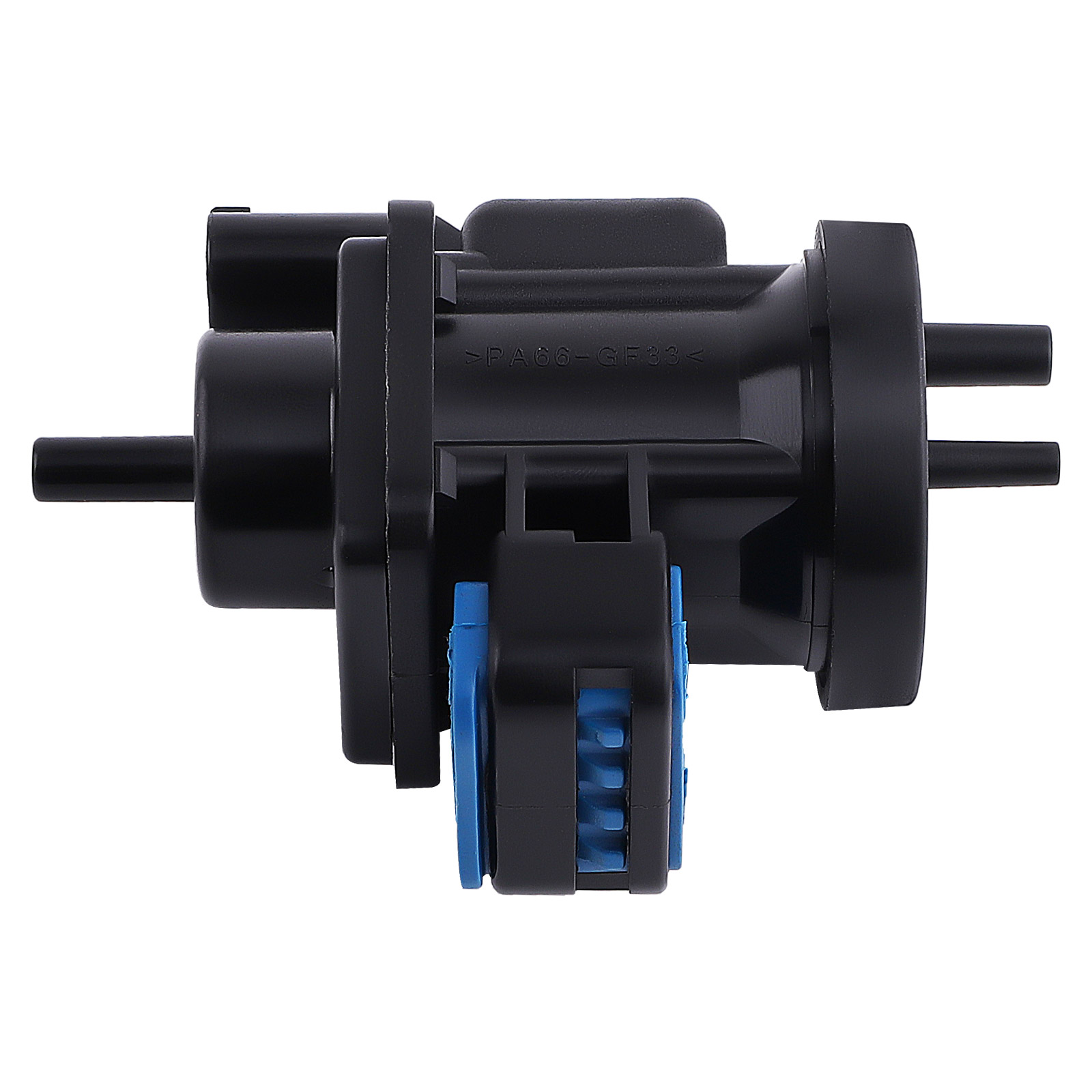 Convertisseur de pression Valve control for MERCEDES A C E S M G CLK 220 CDI