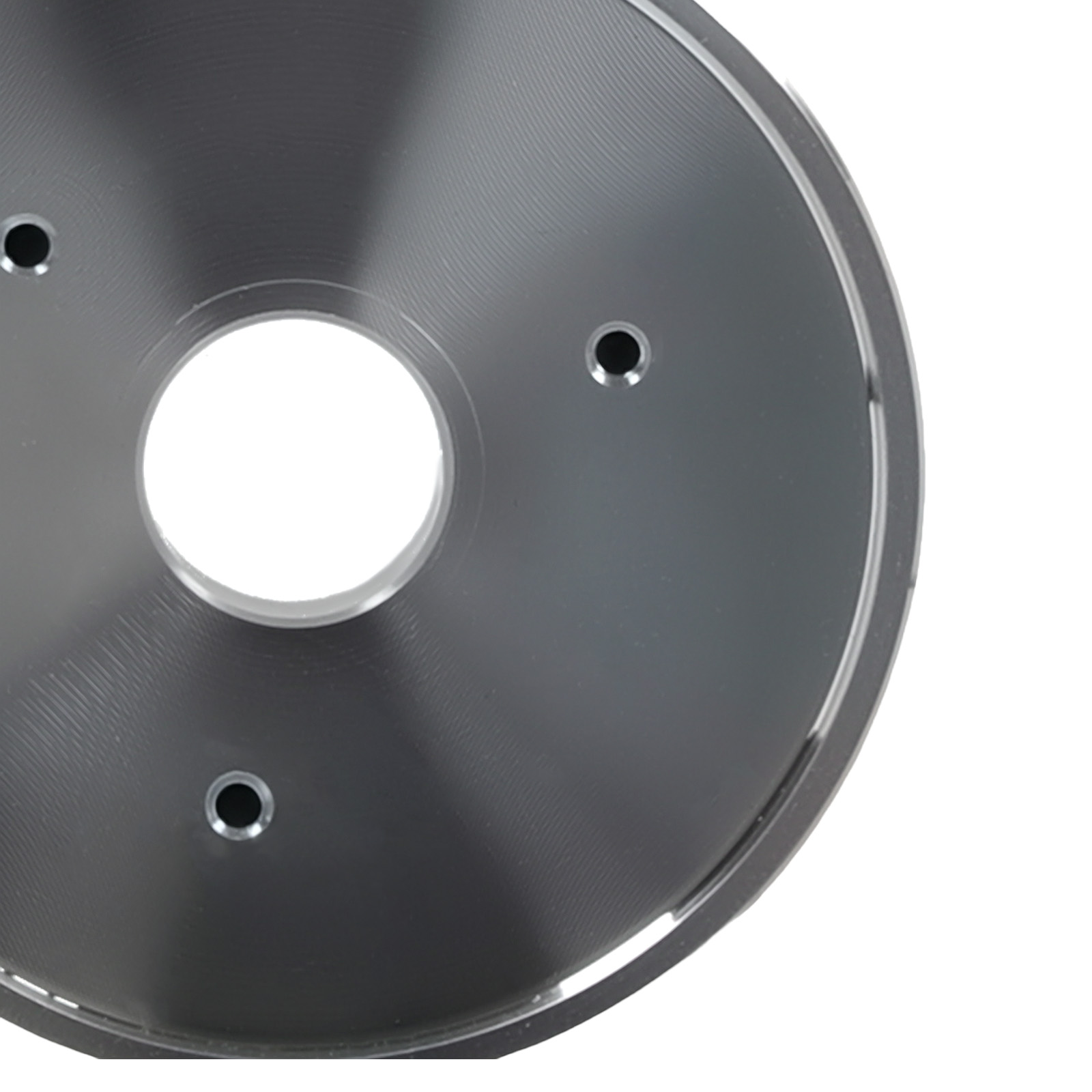 Alternator Pulley Set for GM SBC BBC Chevy Holden Direct Replacement Kit