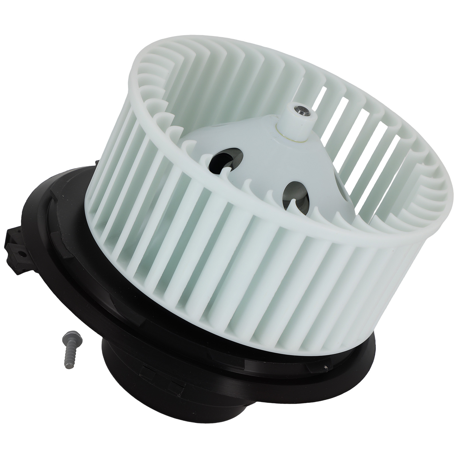 Gebläsemotor Innenraum for Renault Laguna II Grandtour dCi 34092 2001-2007 87187