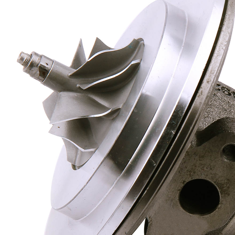 turbo charger cartridge CHRA for Citroen C5 Berlingo Peugeot 406 206 307 1999