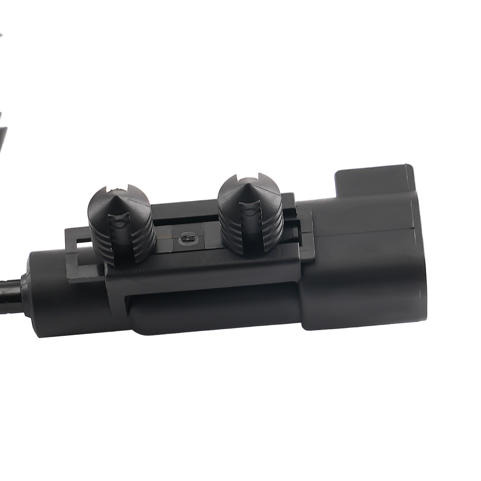 ABS Wheel Speed Sensor RearLeft Right for Dodge Durango 2011-2022 5154230AA