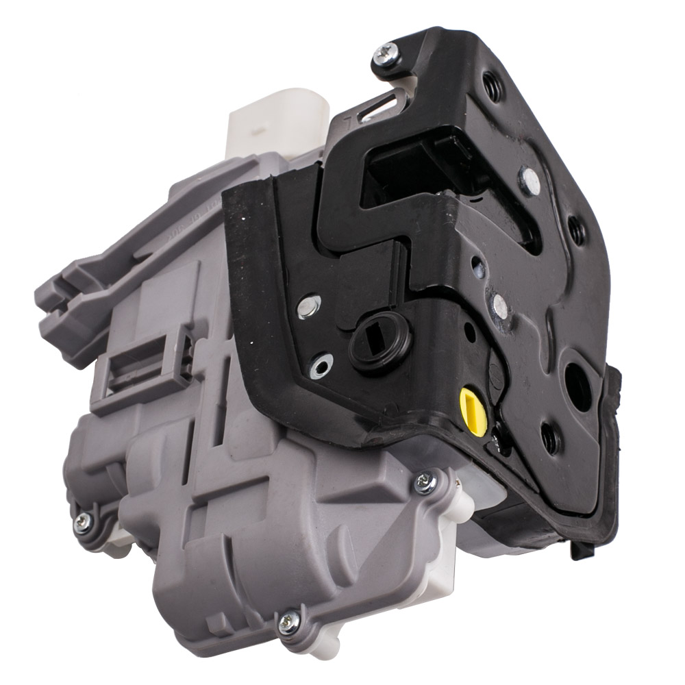 ABS Raddrehzahlsensor Hinten Links - Für Audi A3, Q3, TT 2003-2018 - 1K0927807