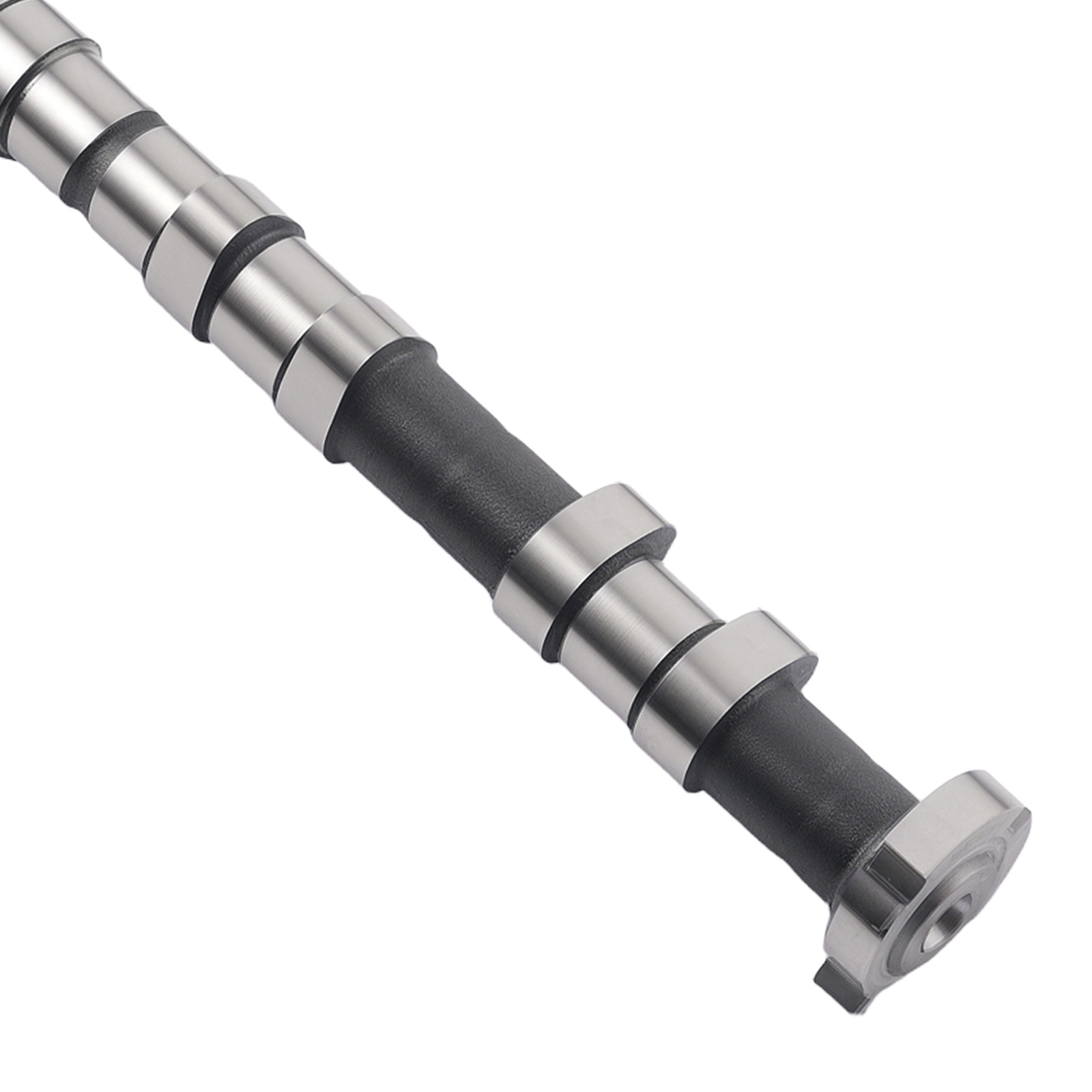 Camshaft Rocker Arms Lifters for Cadillac CTS 2.0L 2014-2018  12604896 12611996