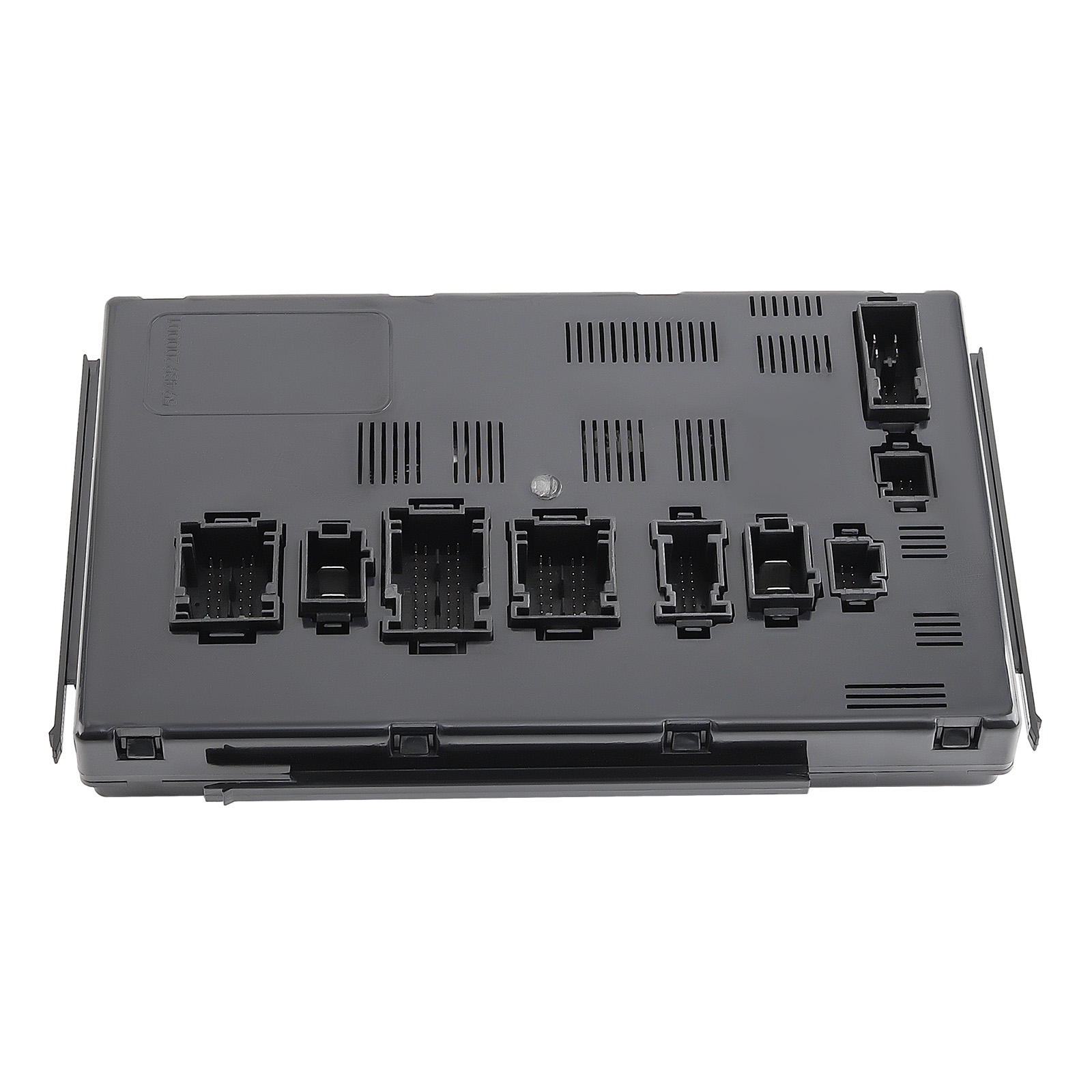 Neuf Module Arrière for Mercedes W164 X164 W251 GL ML R Classe 1649005401