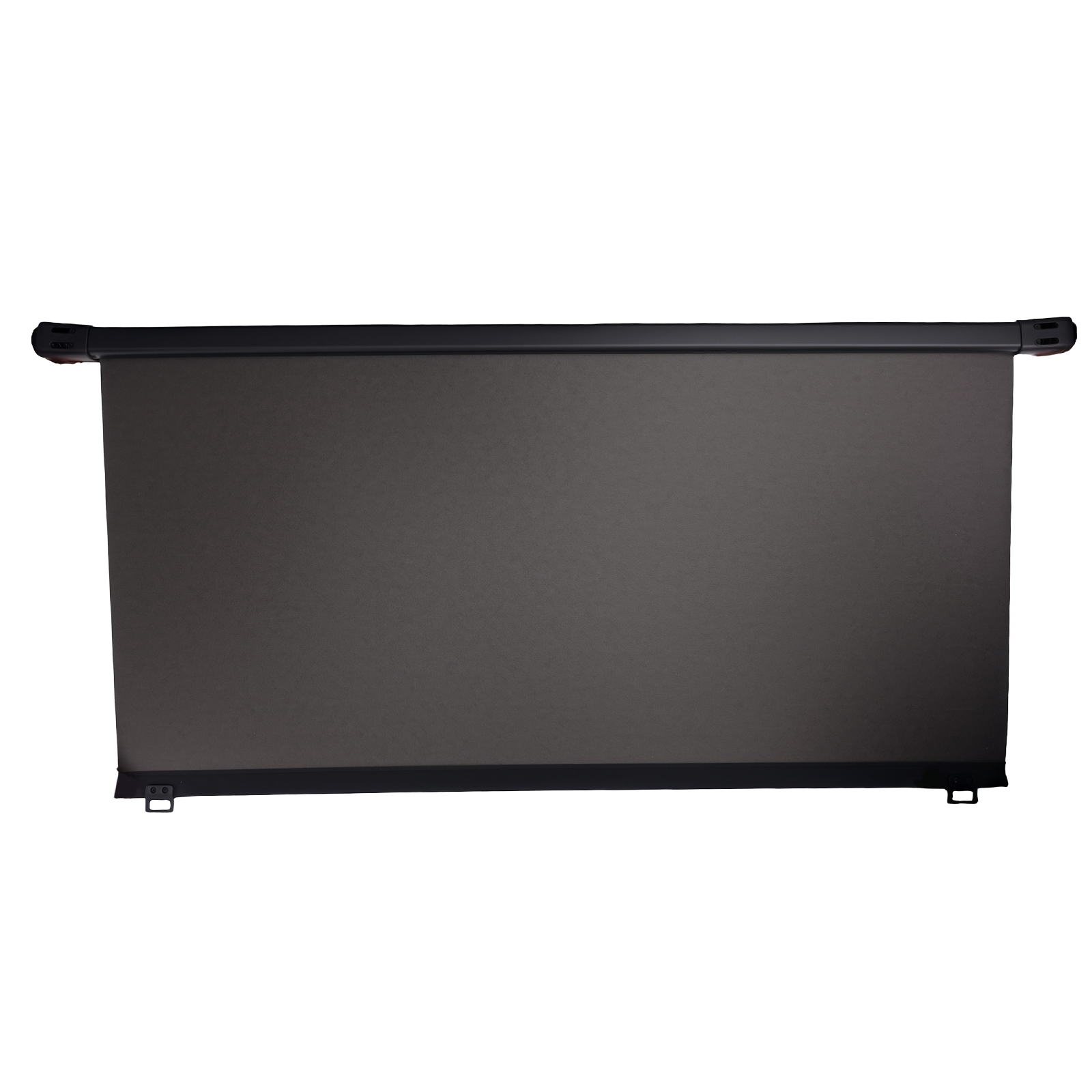 Retractable Cargo Cover for Mercedes-Benz G500/G63 2002-2018 ABS Plastic