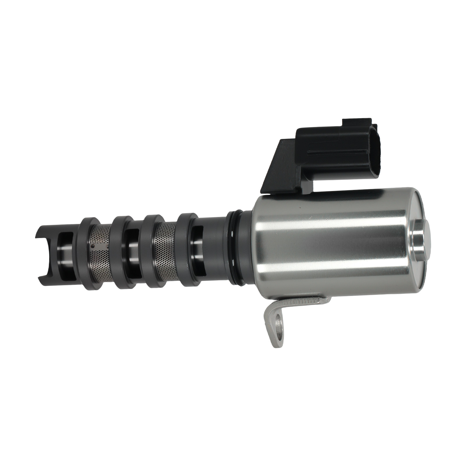 Valve Timing Solenoid for INFINITI EX35 EX37 Journey 3.5L 3.7L 2011-2013