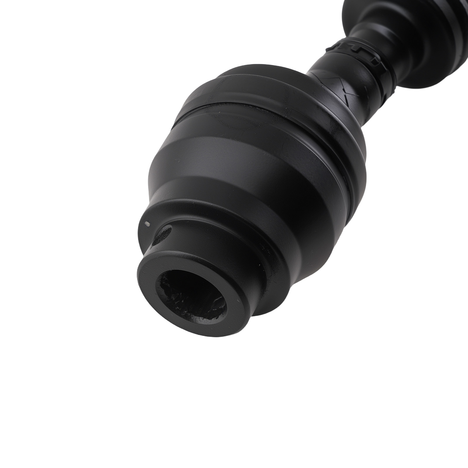 64.96in CV Driveshaft Assembly for Polaris Ranger XP 900 1000 2017-2020 1334469