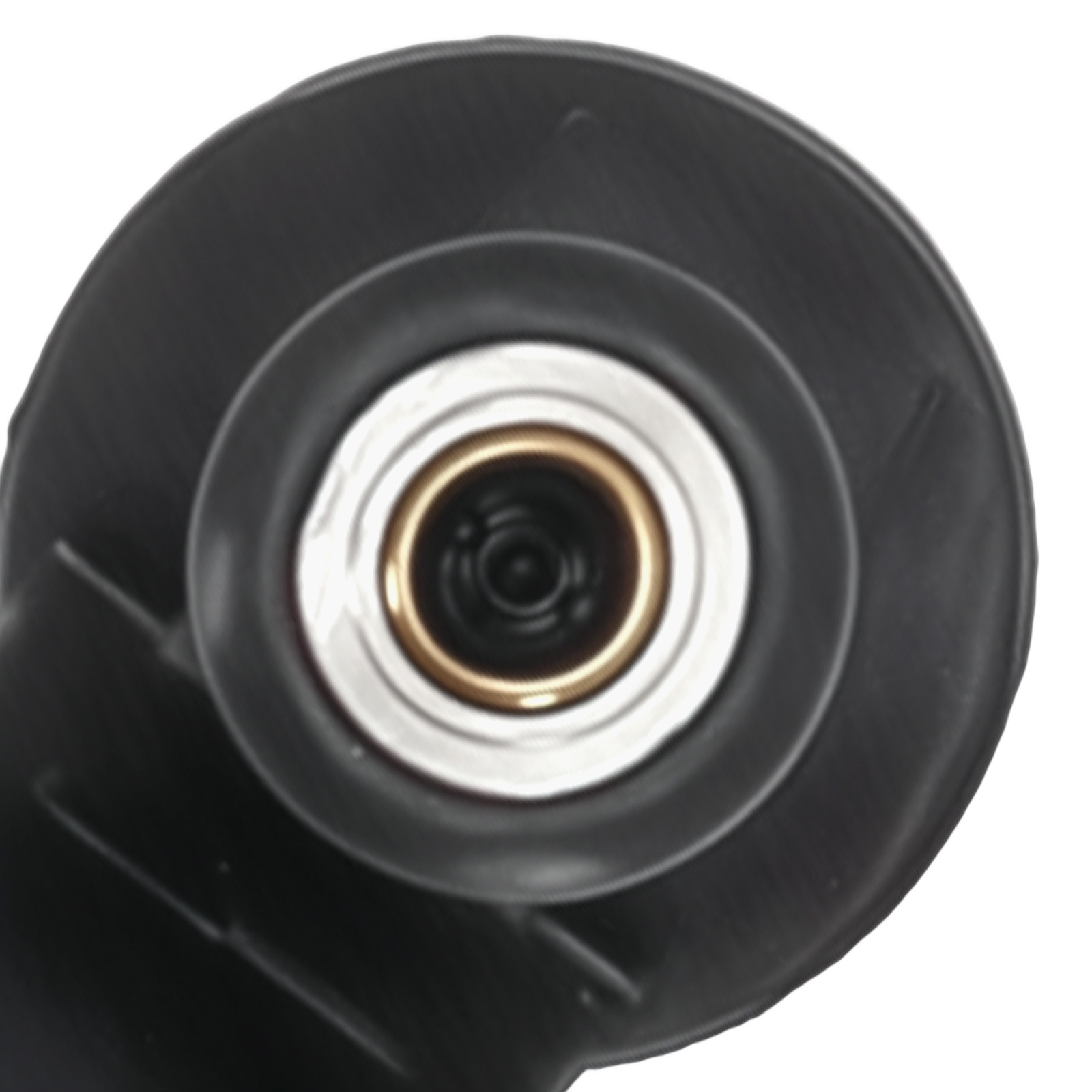 6x Fuel Injectors Set for BMW 528i 2.8L 1999-2000 13537546244 FJ491 Kit