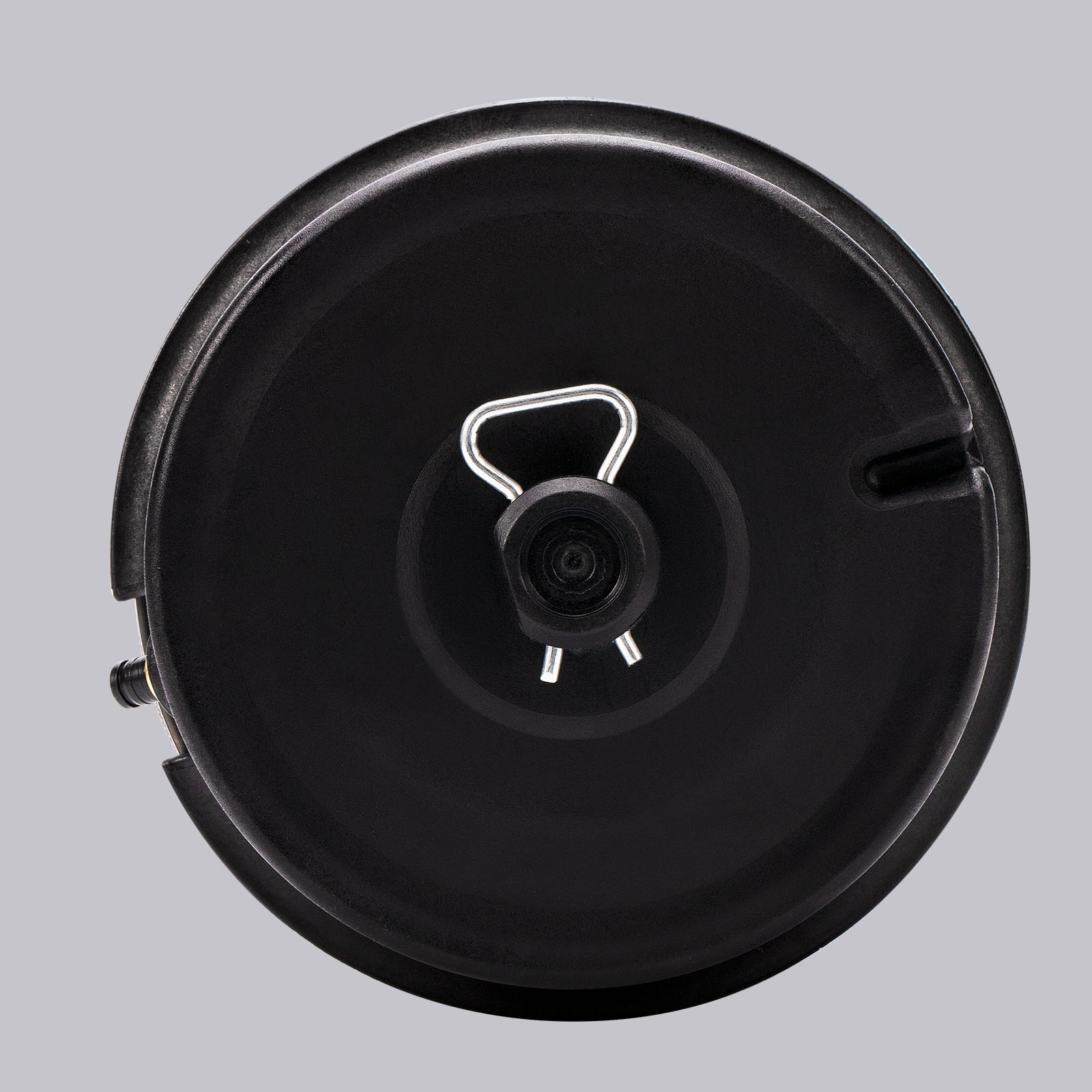 1x Rear Left Right Air Suspension Spring Bags for Range Rover L322 RKB000151