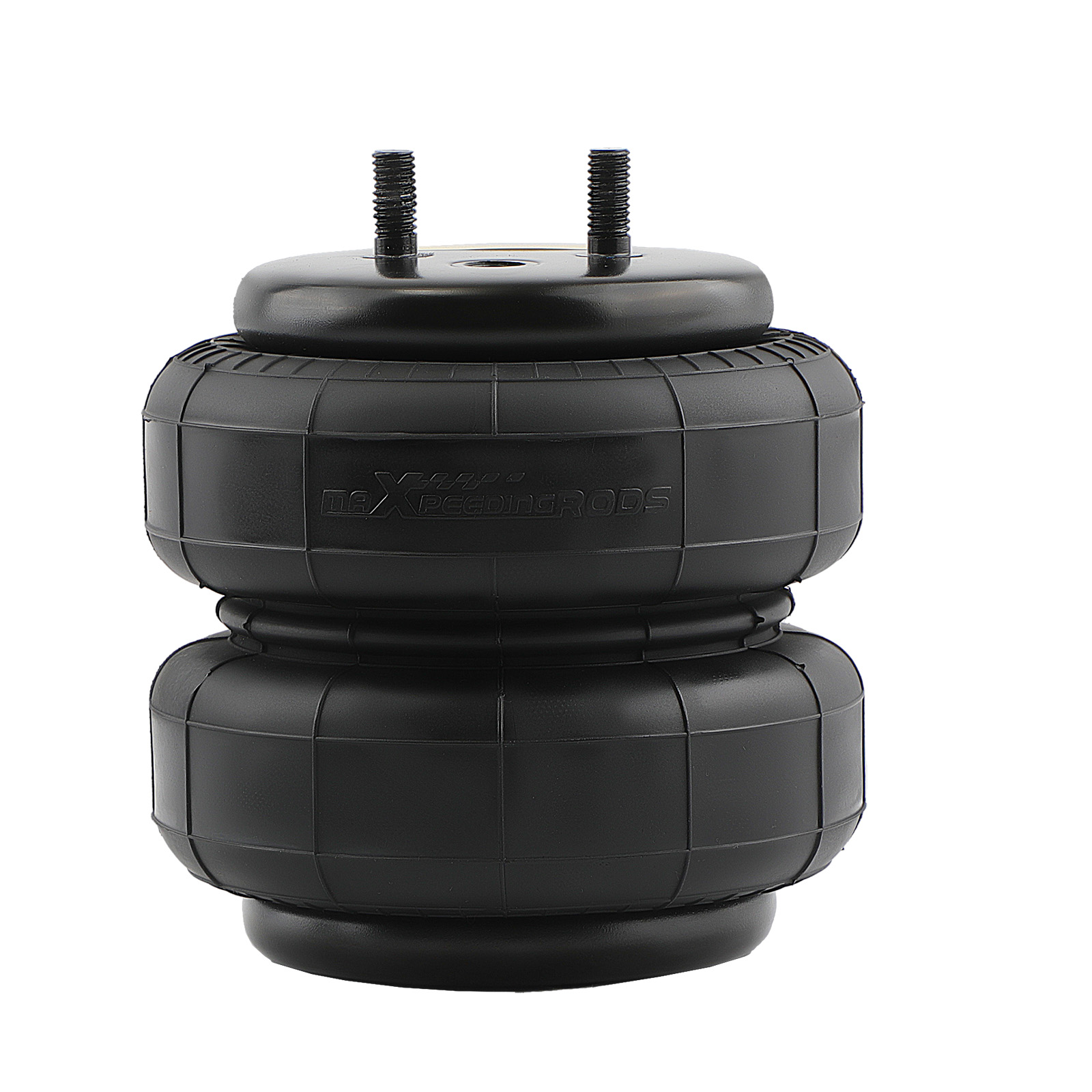 Air Spring Suspension Leveling Kit  For GMC Sierra 2500HD 3500HD 2WD 4WD 01-10