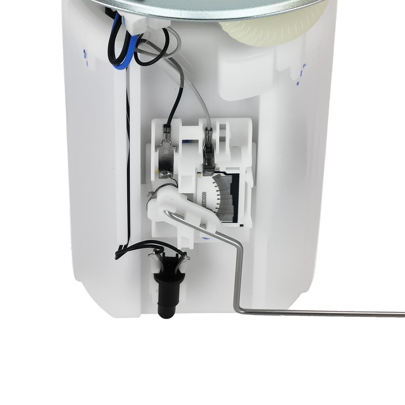 Fuel Pump Module Assembly for Kia Sedona V6 3.5L 2002-2005 EH482MC SP3006M