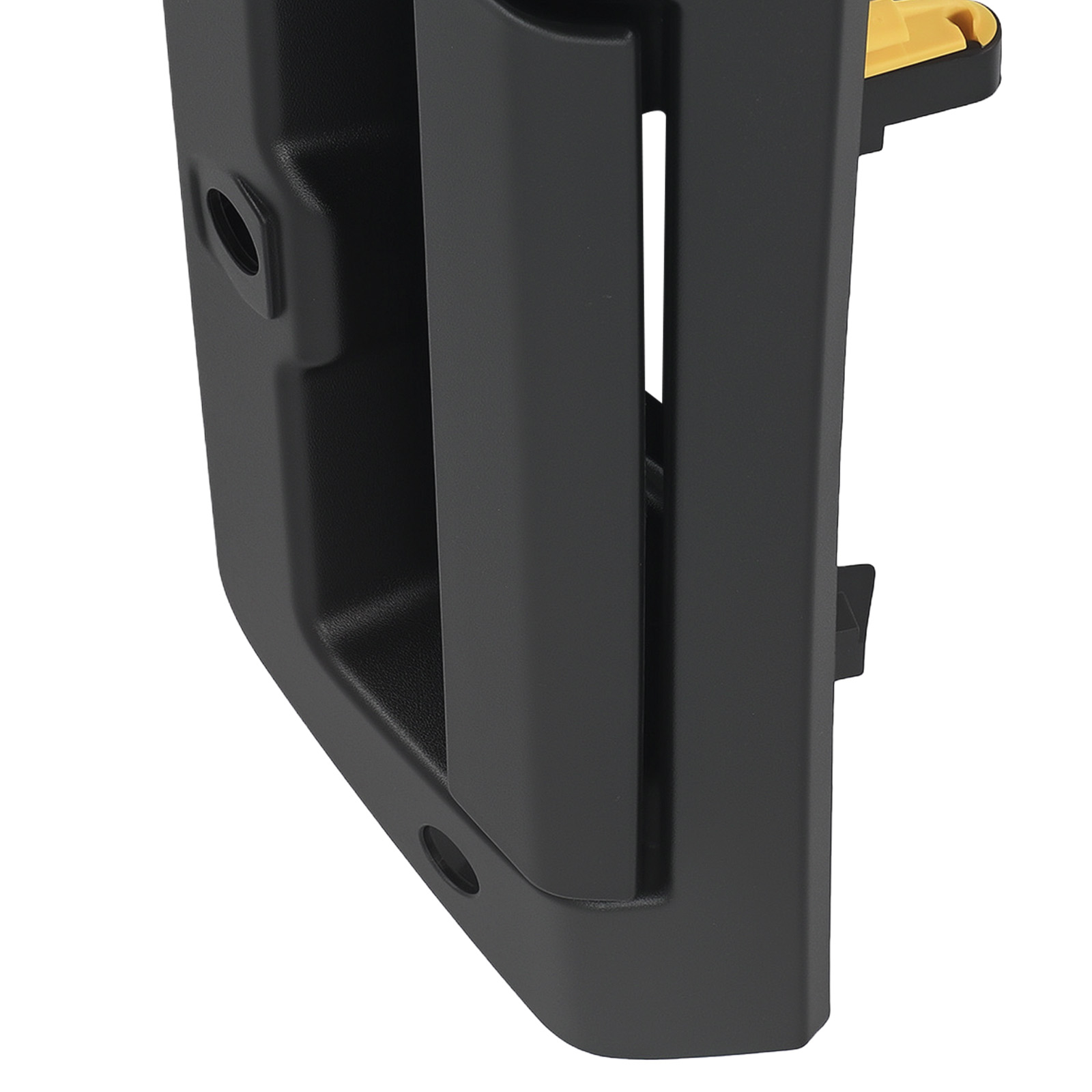 Tail Gate Tailgate Handle For F150 Truck Ford F-150 2015-2017 FL3Z9943400AA