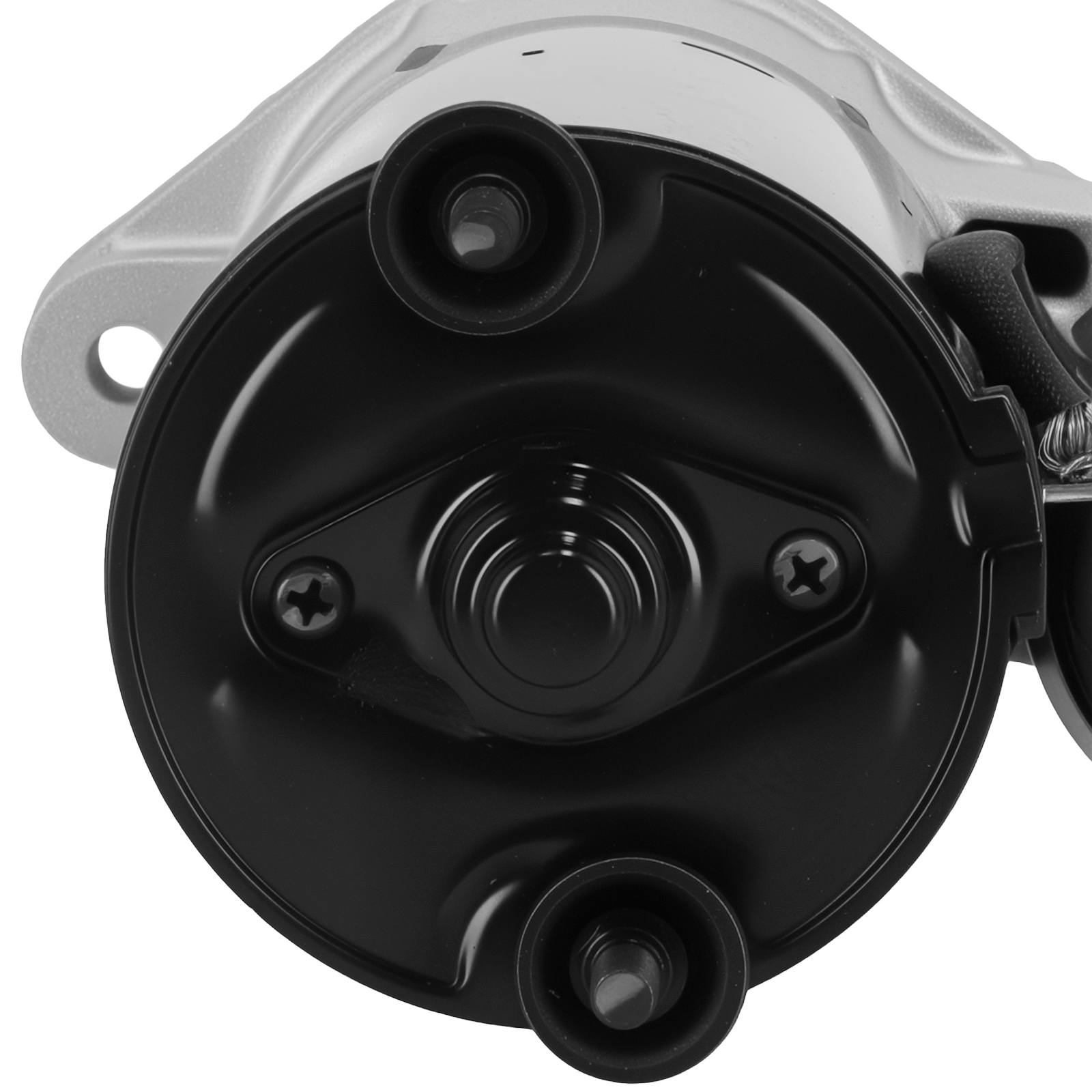 12V Starter for BMW 5er 530i 535i 540i M5 7er 730i 740i 0051513801 9 Zähne