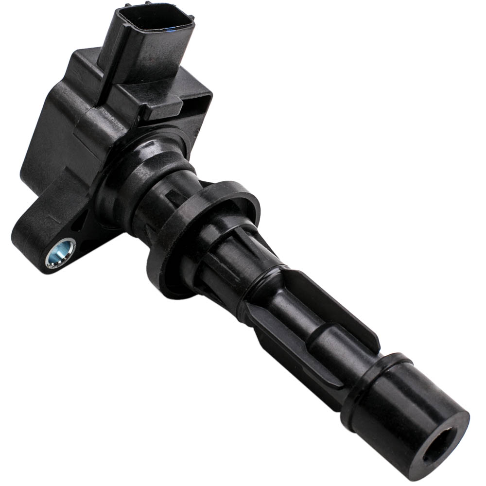 4PCS Ignition Coil Pack for MAZDA 3 6 CX-7 MX-5 MIATA 2.0L 2.3L 2.5L UF-540