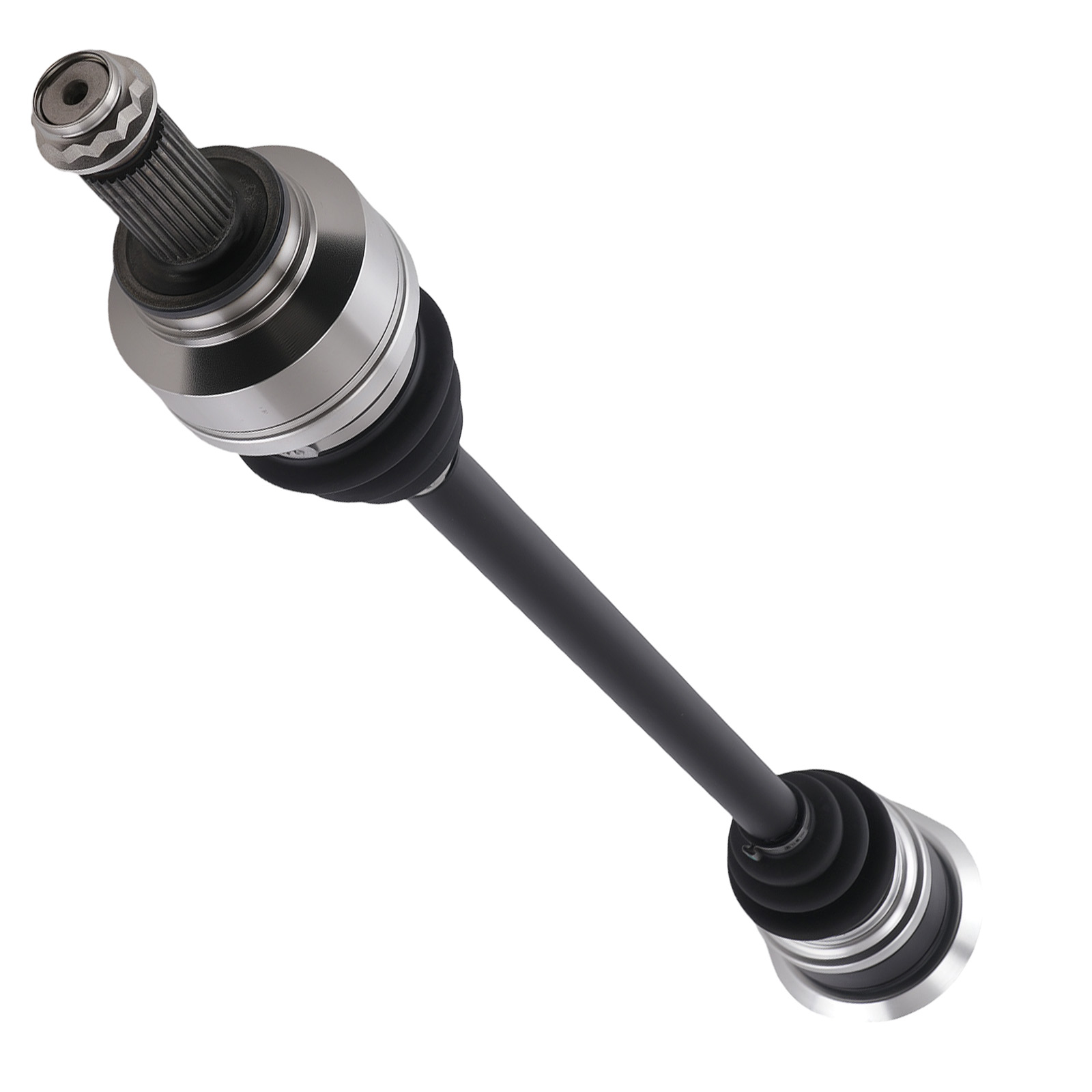 Antriebswelle Gelenkwelle Hinten rechts For BMW 3er F30 316d 7597682