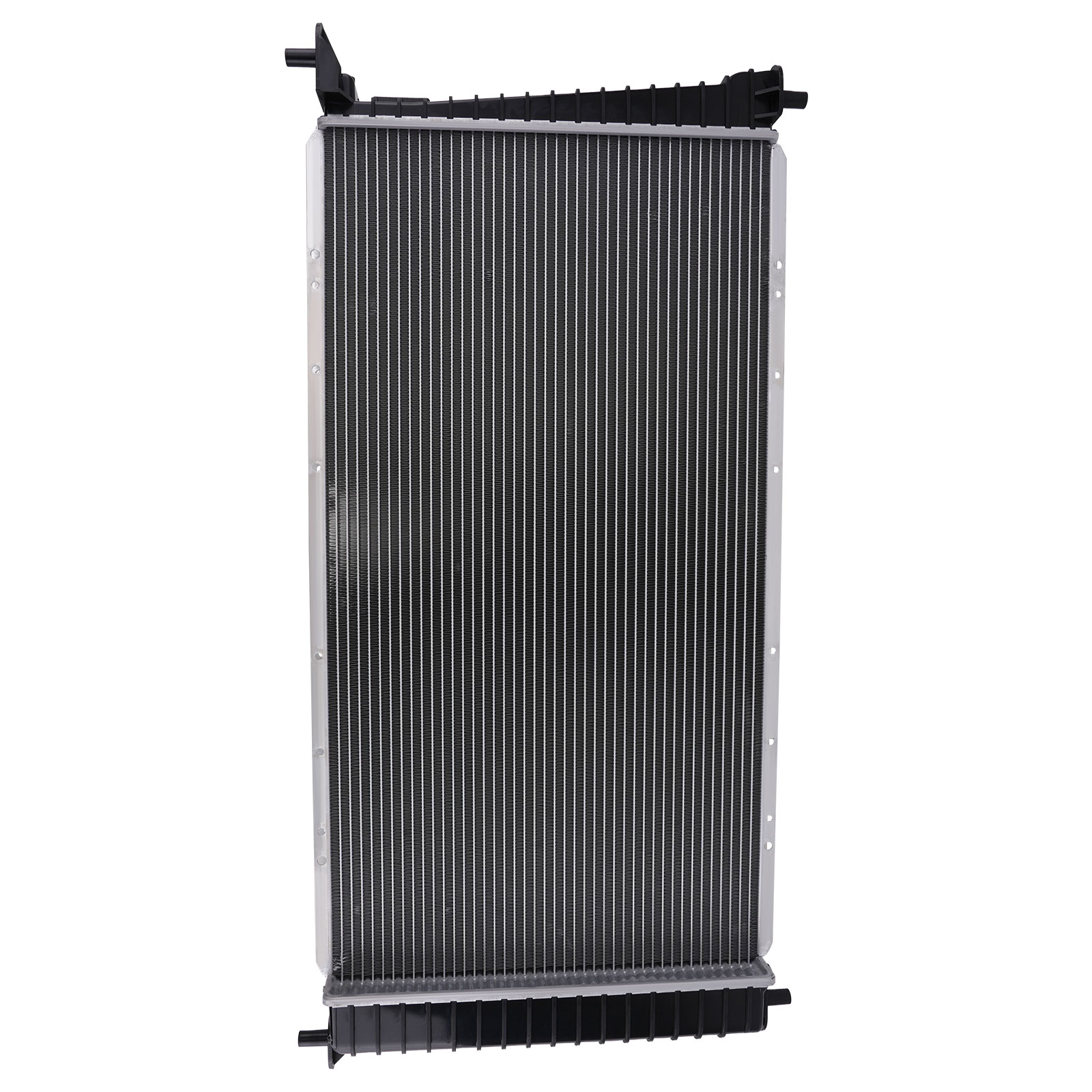 Cooling Radiator for Ford F150 Heritage Blackwood 2002-2004 RAD2257