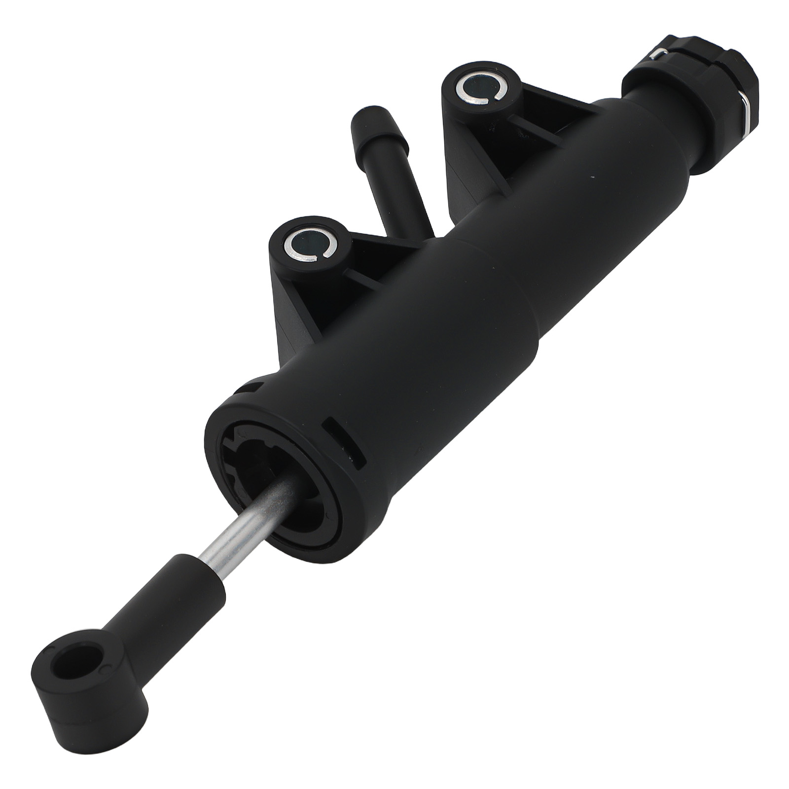 Geberzylinder Kupplung for Mercedes Sprinter 4,6-t B906 2006-2018 2E0721401C