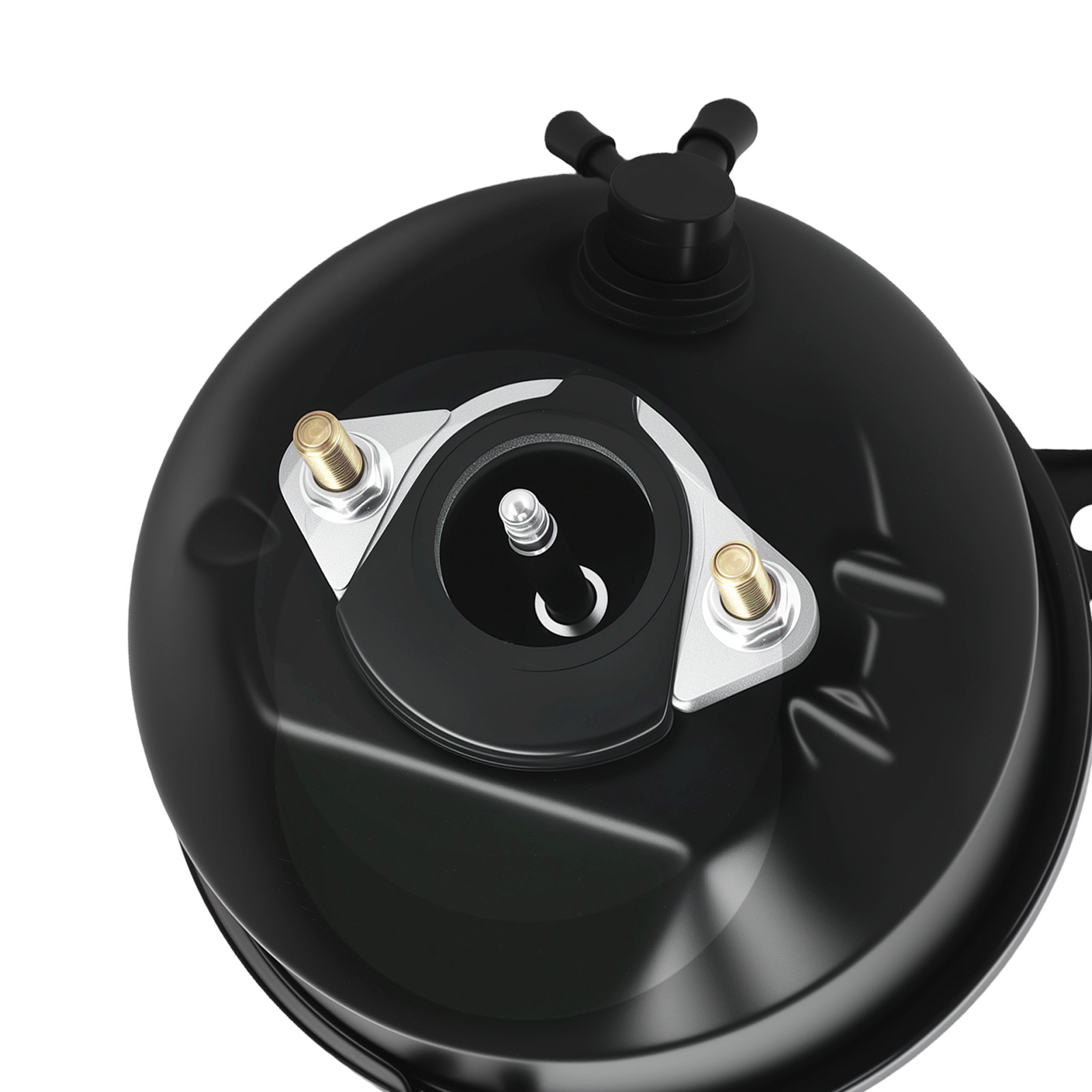 Brake Booster Assembly Fit for Ford Mustang All Engine 1967-70 54-76201