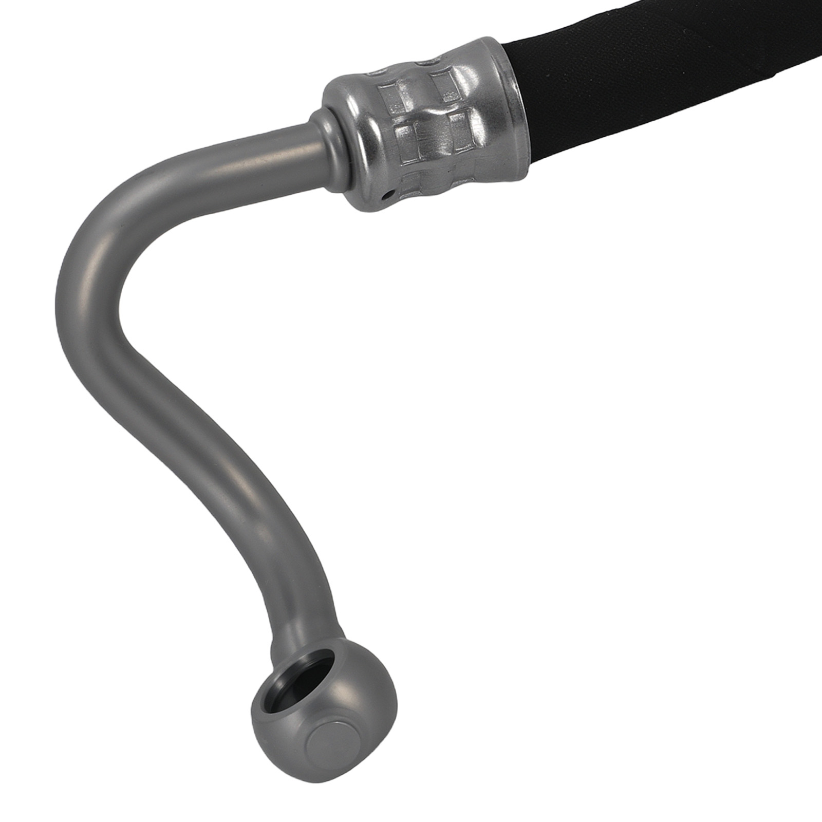 Turbo Ölleitung Ölzuleitung for BMW 1 E87 3 E90 5 E60 X1 E84 X3 E83 11427797405