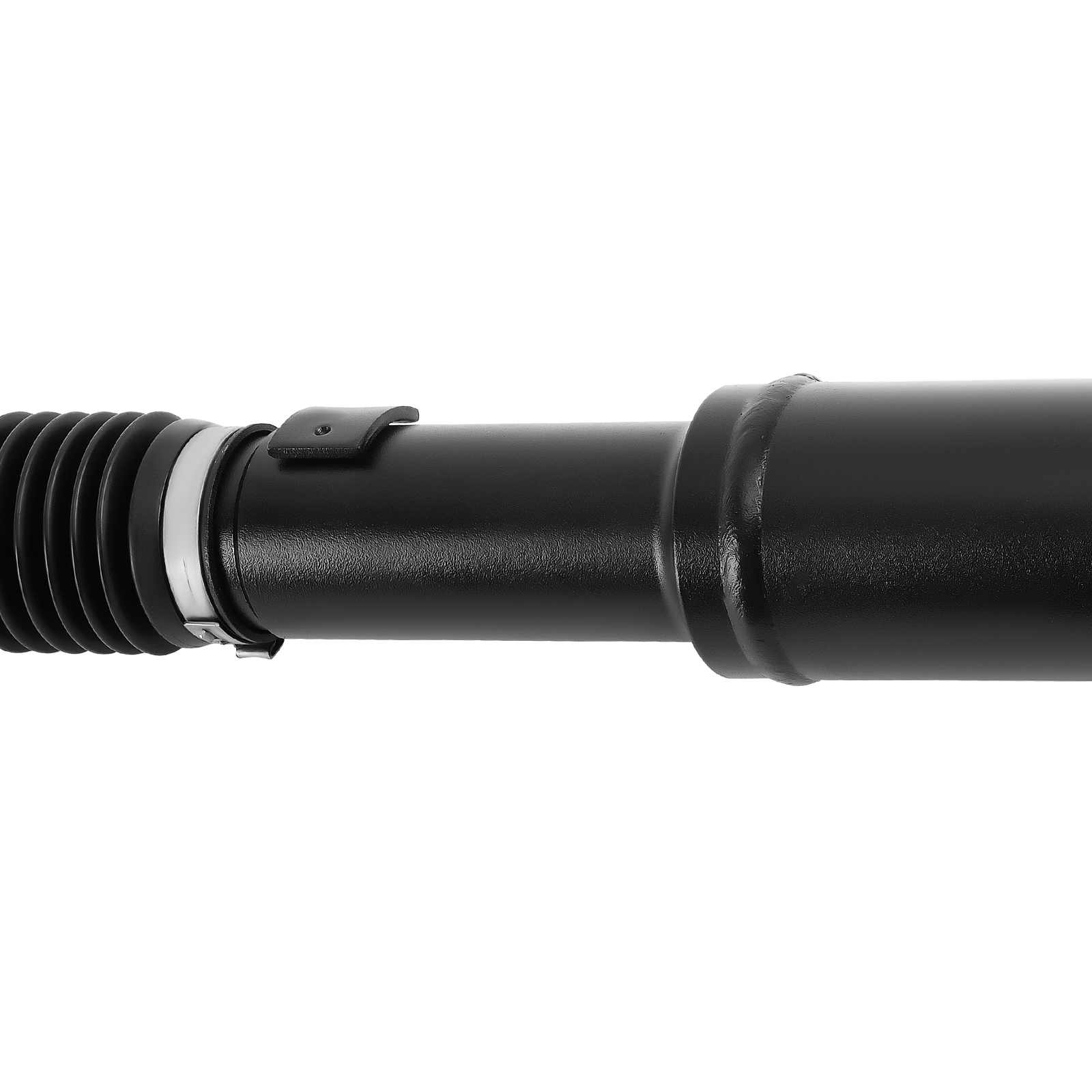 1PC Drive Shaft Propeller Shaft Rear for Jeep Wrangler 2007-2011 4WD 2 Door 3.8L
