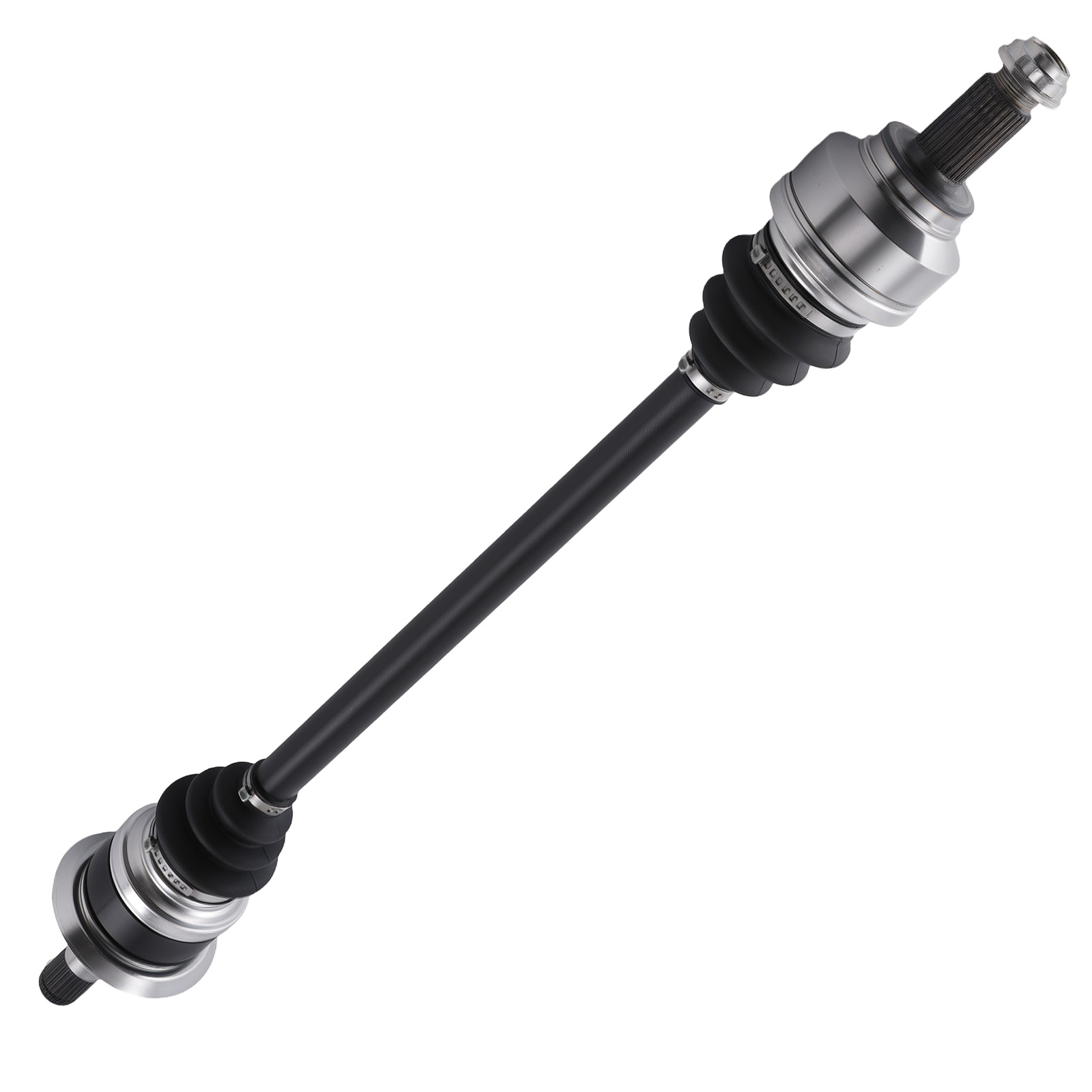 Antriebswelle Gelenkwelle Hinten rechts For BMW 3er F30 316d 7597682