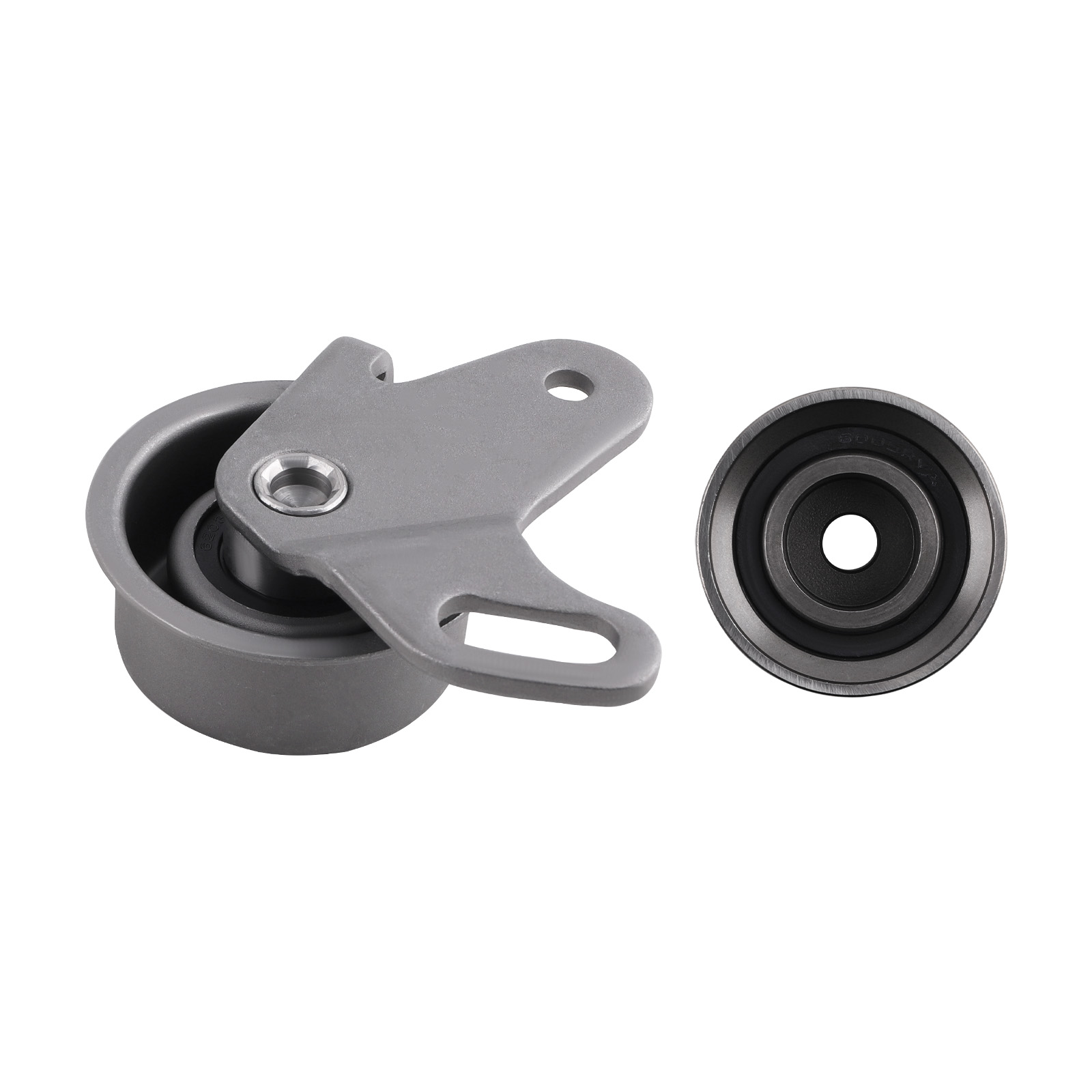 Wasserpumpe Zahnriemensatz für Hyundai Accent I 2 3 Coupe Elantra KIA 1.5L 1.6L
