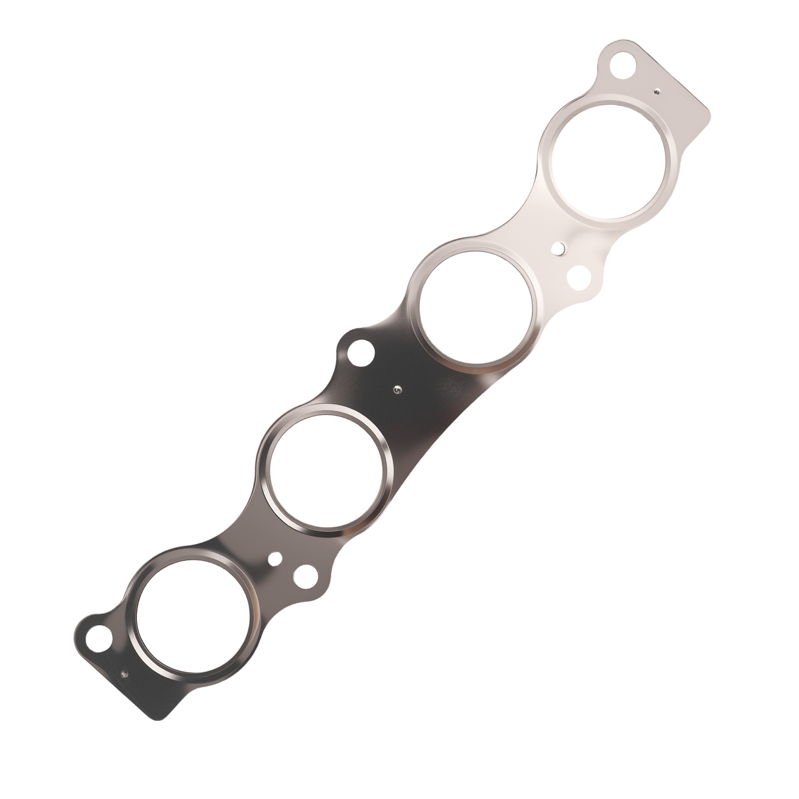 Timing Chain Kit VVT Gears Head Gasket Set for 10-15 Toyota Prius Prius 1.8L